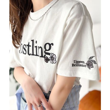 [^:CE1260485]TVcɁgihvXȂ炱̂PBl̗]T܂ƂAI[o[TCYTVcł̊̂t[hJANZgɂȂAՂ̃rbOTVcBVGbgő̂̃CE킸A邾ŃT}1łpointEShJE|Cgt[hJE100E胏ChVGbgEȂꌩdetailT߂ȉYA@ׂȃt[hĴȂrbOTVcɂ͂肰Ȃ|CghJ~rbOTCŶVGbgŁACɂȂ郉CӂJo[Ă܂Bgh̃SfUCşUP!J[ɂĎhJ̌╵͋CقȂ̂ŁAgFhŗVԂ̂߁fj킹ŃJWAɁAXJ[głƊÂ߂ɂtĂ1łƁAH~̓Ci[gŒ񂵗͂QCɓ̃J[ŁAlTVcR[fyŁfabricJWÂAhC^b`OEVfށccccccccFFʐLkF኱nFȂ|PbgFȂ@F􂢉ccccccccڂ@͏i^OQƂcoordinatex[VbNȂ݊̂fUCłǂȃeCXgɂn}荇킹{gXŎR݂Ɋy߂̗̂͂DGACeIfjXEFbgpcEWK[pcȂǂɍ킹VvJWAX^C`[XJ[gL~s[X킹Â߃X^C܂ŃghACeƂ̑QgbNWPbgHD΁AƌIȃX^Cɂꂢ߃X^CڎwȂAVA[XJ[go[XJ[g`CXBVA[VcjbgJ[fBK킹΁Aoɂsb^ɃWHDă[t@[pvXX|[cT_ŃoX𐮂΁AxAbvԈႢȂłSNSVACe₨ȃZ[𖈓zMR[f̂Qlɂ...y Instagramz@classicalelf_officialy TikTokz@classicalelf_official̃j^[ɂA摜̐FƑقȂꍇ܂B