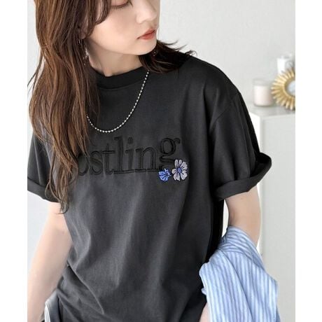 [^:CE1260485]TVcɁgihvXȂ炱̂PBl̗]T܂ƂAI[o[TCYTVcł̊̂t[hJANZgɂȂAՂ̃rbOTVcBVGbgő̂̃CE킸A邾ŃT}1łpointEShJE|Cgt[hJE100E胏ChVGbgEȂꌩdetailT߂ȉYA@ׂȃt[hĴȂrbOTVcɂ͂肰Ȃ|CghJ~rbOTCŶVGbgŁACɂȂ郉CӂJo[Ă܂Bgh̃SfUCşUP!J[ɂĎhJ̌╵͋CقȂ̂ŁAgFhŗVԂ̂߁fj킹ŃJWAɁAXJ[głƊÂ߂ɂtĂ1łƁAH~̓Ci[gŒ񂵗͂QCɓ̃J[ŁAlTVcR[fyŁfabricJWÂAhC^b`OEVfށccccccccFFʐLkF኱nFȂ|PbgFȂ@F􂢉ccccccccڂ@͏i^OQƂcoordinatex[VbNȂ݊̂fUCłǂȃeCXgɂn}荇킹{gXŎR݂Ɋy߂̗̂͂DGACeIfjXEFbgpcEWK[pcȂǂɍ킹VvJWAX^C`[XJ[gL~s[X킹Â߃X^C܂ŃghACeƂ̑QgbNWPbgHD΁AƌIȃX^Cɂꂢ߃X^CڎwȂAVA[XJ[go[XJ[g`CXBVA[VcjbgJ[fBK킹΁Aoɂsb^ɃWHDă[t@[pvXX|[cT_ŃoX𐮂΁AxAbvԈႢȂłSNSVACe₨ȃZ[𖈓zMR[f̂Qlɂ...y Instagramz@classicalelf_officialy TikTokz@classicalelf_official̃j^[ɂA摜̐FƑقȂꍇ܂B