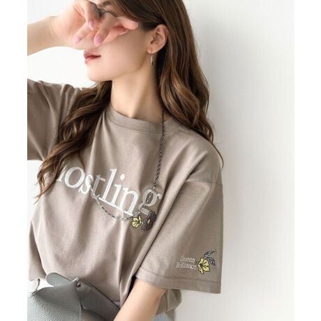 [^:CE1260485]TVcɁgihvXȂ炱̂PBl̗]T܂ƂAI[o[TCYTVcł̊̂t[hJANZgɂȂAՂ̃rbOTVcBVGbgő̂̃CE킸A邾ŃT}1łpointEShJE|Cgt[hJE100E胏ChVGbgEȂꌩdetailT߂ȉYA@ׂȃt[hĴȂrbOTVcɂ͂肰Ȃ|CghJ~rbOTCŶVGbgŁACɂȂ郉CӂJo[Ă܂Bgh̃SfUCşUP!J[ɂĎhJ̌╵͋CقȂ̂ŁAgFhŗVԂ̂߁fj킹ŃJWAɁAXJ[głƊÂ߂ɂtĂ1łƁAH~̓Ci[gŒ񂵗͂QCɓ̃J[ŁAlTVcR[fyŁfabricJWÂAhC^b`OEVfށccccccccFFʐLkF኱nFȂ|PbgFȂ@F􂢉ccccccccڂ@͏i^OQƂcoordinatex[VbNȂ݊̂fUCłǂȃeCXgɂn}荇킹{gXŎR݂Ɋy߂̗̂͂DGACeIfjXEFbgpcEWK[pcȂǂɍ킹VvJWAX^C`[XJ[gL~s[X킹Â߃X^C܂ŃghACeƂ̑QgbNWPbgHD΁AƌIȃX^Cɂꂢ߃X^CڎwȂAVA[XJ[go[XJ[g`CXBVA[VcjbgJ[fBK킹΁Aoɂsb^ɃWHDă[t@[pvXX|[cT_ŃoX𐮂΁AxAbvԈႢȂłSNSVACe₨ȃZ[𖈓zMR[f̂Qlɂ...y Instagramz@classicalelf_officialy TikTokz@classicalelf_official̃j^[ɂA摜̐FƑقȂꍇ܂B