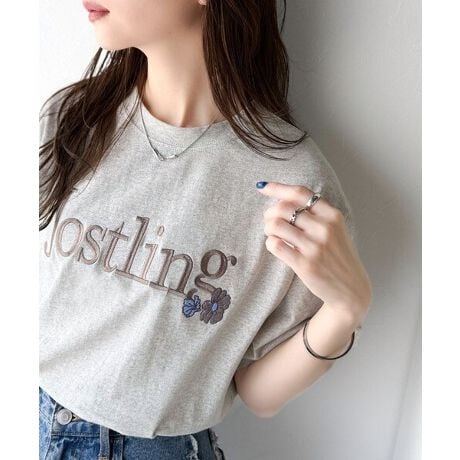 [^:CE1260485]TVcɁgihvXȂ炱̂PBl̗]T܂ƂAI[o[TCYTVcł̊̂t[hJANZgɂȂAՂ̃rbOTVcBVGbgő̂̃CE킸A邾ŃT}1łpointEShJE|Cgt[hJE100E胏ChVGbgEȂꌩdetailT߂ȉYA@ׂȃt[hĴȂrbOTVcɂ͂肰Ȃ|CghJ~rbOTCŶVGbgŁACɂȂ郉CӂJo[Ă܂Bgh̃SfUCşUP!J[ɂĎhJ̌╵͋CقȂ̂ŁAgFhŗVԂ̂߁fj킹ŃJWAɁAXJ[głƊÂ߂ɂtĂ1łƁAH~̓Ci[gŒ񂵗͂QCɓ̃J[ŁAlTVcR[fyŁfabricJWÂAhC^b`OEVfށccccccccFFʐLkF኱nFȂ|PbgFȂ@F􂢉ccccccccڂ@͏i^OQƂcoordinatex[VbNȂ݊̂fUCłǂȃeCXgɂn}荇킹{gXŎR݂Ɋy߂̗̂͂DGACeIfjXEFbgpcEWK[pcȂǂɍ킹VvJWAX^C`[XJ[gL~s[X킹Â߃X^C܂ŃghACeƂ̑QgbNWPbgHD΁AƌIȃX^Cɂꂢ߃X^CڎwȂAVA[XJ[go[XJ[g`CXBVA[VcjbgJ[fBK킹΁Aoɂsb^ɃWHDă[t@[pvXX|[cT_ŃoX𐮂΁AxAbvԈႢȂłSNSVACe₨ȃZ[𖈓zMR[f̂Qlɂ...y Instagramz@classicalelf_officialy TikTokz@classicalelf_official̃j^[ɂA摜̐FƑقȂꍇ܂B