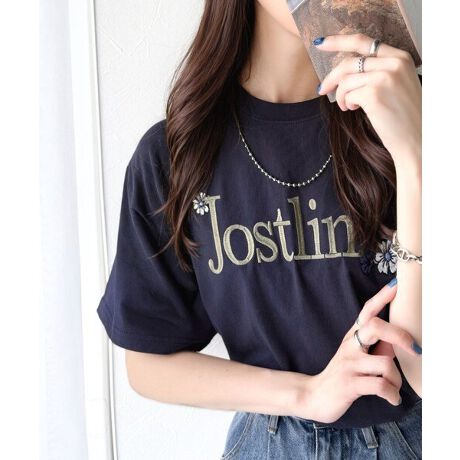 [^:CE1260485]TVcɁgihvXȂ炱̂PBl̗]T܂ƂAI[o[TCYTVcł̊̂t[hJANZgɂȂAՂ̃rbOTVcBVGbgő̂̃CE킸A邾ŃT}1łpointEShJE|Cgt[hJE100E胏ChVGbgEȂꌩdetailT߂ȉYA@ׂȃt[hĴȂrbOTVcɂ͂肰Ȃ|CghJ~rbOTCŶVGbgŁACɂȂ郉CӂJo[Ă܂Bgh̃SfUCşUP!J[ɂĎhJ̌╵͋CقȂ̂ŁAgFhŗVԂ̂߁fj킹ŃJWAɁAXJ[głƊÂ߂ɂtĂ1łƁAH~̓Ci[gŒ񂵗͂QCɓ̃J[ŁAlTVcR[fyŁfabricJWÂAhC^b`OEVfށccccccccFFʐLkF኱nFȂ|PbgFȂ@F􂢉ccccccccڂ@͏i^OQƂcoordinatex[VbNȂ݊̂fUCłǂȃeCXgɂn}荇킹{gXŎR݂Ɋy߂̗̂͂DGACeIfjXEFbgpcEWK[pcȂǂɍ킹VvJWAX^C`[XJ[gL~s[X킹Â߃X^C܂ŃghACeƂ̑QgbNWPbgHD΁AƌIȃX^Cɂꂢ߃X^CڎwȂAVA[XJ[go[XJ[g`CXBVA[VcjbgJ[fBK킹΁Aoɂsb^ɃWHDă[t@[pvXX|[cT_ŃoX𐮂΁AxAbvԈႢȂłSNSVACe₨ȃZ[𖈓zMR[f̂Qlɂ...y Instagramz@classicalelf_officialy TikTokz@classicalelf_official̃j^[ɂA摜̐FƑقȂꍇ܂B