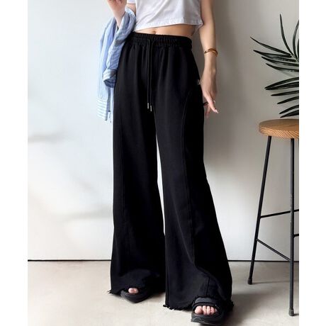 [^:JV1260452]gy~ghh̍ŏ{oXNbV~ёfނ̃tApcBr▭tAƁANV[ȐSnłԂ炨o܂ŁADG{gG߂킸tďH~AOV[Y劈pointEJaVaR{ENbVfUCErʔQEIVEEGXgSƕRdldetail肰ȂuNbVvfUCl̂Ȃꊴ艉oĂ܂_[WAقǂ悢t͂ŁAJWAR[fCɍCłɂ₩ɍLtAVGbgŋrʂQBqbv⑾܂肵Ă邩Ǎ^Jo[ȂX^CAbv܂BEGXg͑S{ЂŃTCY߂NB{̃V[ggbvXAVcEWPbgƂ΂ItĂ͗TVc킹AH~̓XEFbgjbgłR[fɁfabric炩̂ёfށccccccccFȂ(I[g~[₠)FʐLkF኱nFȂ|PbgF@F􂢉ccccccccڂ@͏i^OQƂBcoordinate邢Z~tAfUCAǂȃeCXgɂ킹₷I[V[YŊ􂵂ĂPItĂ̓VvȃsEsVcƍ킹̂͂VA[Vc킹āAN[ȃLCߑlJWAX^Cɂ̂߁H~̔G߂ɂ́AXEFbg̃Wbvp[J[jbg킹āAbNX̂JWAR[fɁBU[WPbggbNWPbgƍ킹΃Be[ŴXg[gR[fI̓Xj[J[ō킹̂͂AG߂ɂău[cT_킹ΑfR[fBl[gɁV[ɉʂȃX^Cy߂DGACełIyJava Brand Storyz`Enjoy the moment`Java/Wo̓ChlVÃW̊C̔ɃCXpCAatbgEFAuhłBX|[cAAhx`[AAEghAAtFXA^E[XȂǂV[z肵A₷AKɂ@\ƍt@bVBN␫ʂ𒴂jo[TfUC͂̂ЂƂłB̑厩RCAl̃Ahx`[yނׂĂ̐lɁBSNSVACe₨ȃZ[𖈓zMR[f̂Qlɂ...y Instagramz@classicalelf_officialy TikTokz@classicalelf_official̃j^[ɂA摜̐FƑقȂꍇ܂BTCY\EGXǵij̓EGXgSőL΂ƂȂ܂B