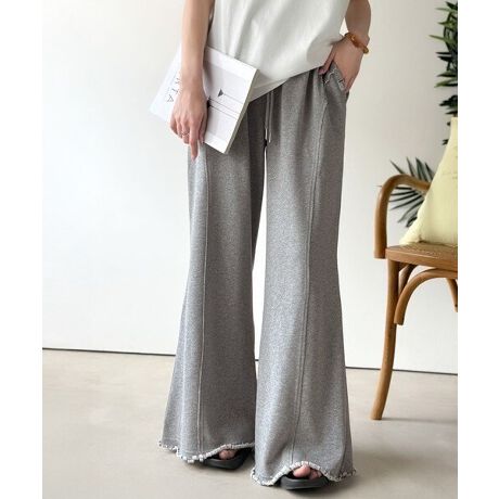 [^:JV1260452]gy~ghh̍ŏ{oXNbV~ёfނ̃tApcBr▭tAƁANV[ȐSnłԂ炨o܂ŁADG{gG߂킸tďH~AOV[Y劈pointEJaVaR{ENbVfUCErʔQEIVEEGXgSƕRdldetail肰ȂuNbVvfUCl̂Ȃꊴ艉oĂ܂_[WAقǂ悢t͂ŁAJWAR[fCɍCłɂ₩ɍLtAVGbgŋrʂQBqbv⑾܂肵Ă邩Ǎ^Jo[ȂX^CAbv܂BEGXg͑S{ЂŃTCY߂NB{̃V[ggbvXAVcEWPbgƂ΂ItĂ͗TVc킹AH~̓XEFbgjbgłR[fɁfabric炩̂ёfށccccccccFȂ(I[g~[₠)FʐLkF኱nFȂ|PbgF@F􂢉ccccccccڂ@͏i^OQƂBcoordinate邢Z~tAfUCAǂȃeCXgɂ킹₷I[V[YŊ􂵂ĂPItĂ̓VvȃsEsVcƍ킹̂͂VA[Vc킹āAN[ȃLCߑlJWAX^Cɂ̂߁H~̔G߂ɂ́AXEFbg̃Wbvp[J[jbg킹āAbNX̂JWAR[fɁBU[WPbggbNWPbgƍ킹΃Be[ŴXg[gR[fI̓Xj[J[ō킹̂͂AG߂ɂău[cT_킹ΑfR[fBl[gɁV[ɉʂȃX^Cy߂DGACełIyJava Brand Storyz`Enjoy the moment`Java/Wo̓ChlVÃW̊C̔ɃCXpCAatbgEFAuhłBX|[cAAhx`[AAEghAAtFXA^E[XȂǂV[z肵A₷AKɂ@\ƍt@bVBN␫ʂ𒴂jo[TfUC͂̂ЂƂłB̑厩RCAl̃Ahx`[yނׂĂ̐lɁBSNSVACe₨ȃZ[𖈓zMR[f̂Qlɂ...y Instagramz@classicalelf_officialy TikTokz@classicalelf_official̃j^[ɂA摜̐FƑقȂꍇ܂BTCY\EGXǵij̓EGXgSőL΂ƂȂ܂B