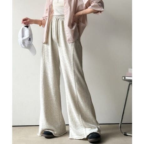 [^:JV1260452]gy~ghh̍ŏ{oXNbV~ёfނ̃tApcBr▭tAƁANV[ȐSnłԂ炨o܂ŁADG{gG߂킸tďH~AOV[Y劈pointEJaVaR{ENbVfUCErʔQEIVEEGXgSƕRdldetail肰ȂuNbVvfUCl̂Ȃꊴ艉oĂ܂_[WAقǂ悢t͂ŁAJWAR[fCɍCłɂ₩ɍLtAVGbgŋrʂQBqbv⑾܂肵Ă邩Ǎ^Jo[ȂX^CAbv܂BEGXg͑S{ЂŃTCY߂NB{̃V[ggbvXAVcEWPbgƂ΂ItĂ͗TVc킹AH~̓XEFbgjbgłR[fɁfabric炩̂ёfށccccccccFȂ(I[g~[₠)FʐLkF኱nFȂ|PbgF@F􂢉ccccccccڂ@͏i^OQƂBcoordinate邢Z~tAfUCAǂȃeCXgɂ킹₷I[V[YŊ􂵂ĂPItĂ̓VvȃsEsVcƍ킹̂͂VA[Vc킹āAN[ȃLCߑlJWAX^Cɂ̂߁H~̔G߂ɂ́AXEFbg̃Wbvp[J[jbg킹āAbNX̂JWAR[fɁBU[WPbggbNWPbgƍ킹΃Be[ŴXg[gR[fI̓Xj[J[ō킹̂͂AG߂ɂău[cT_킹ΑfR[fBl[gɁV[ɉʂȃX^Cy߂DGACełIyJava Brand Storyz`Enjoy the moment`Java/Wo̓ChlVÃW̊C̔ɃCXpCAatbgEFAuhłBX|[cAAhx`[AAEghAAtFXA^E[XȂǂV[z肵A₷AKɂ@\ƍt@bVBN␫ʂ𒴂jo[TfUC͂̂ЂƂłB̑厩RCAl̃Ahx`[yނׂĂ̐lɁBSNSVACe₨ȃZ[𖈓zMR[f̂Qlɂ...y Instagramz@classicalelf_officialy TikTokz@classicalelf_official̃j^[ɂA摜̐FƑقȂꍇ܂BTCY\EGXǵij̓EGXgSőL΂ƂȂ܂B