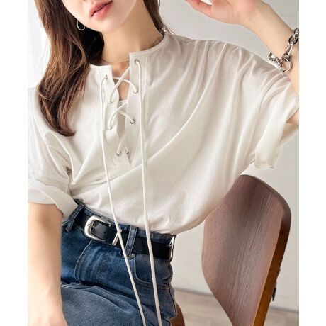 [^:JV1260458]lۂ̒ɁAق̂ЂƂtg̃[XAbvAÂȂlJWATVcB[YȃVGbgŔՂA[XAbvfUCX^CȂꂽۂɁ̗ǂRbg100ŁAI[V[Y񂹂̂ꂵ|CgBЂƂyވꖇłBpointEJaVaR{E100E[XAbvfUCEobNSvgdetail[XAbv̌tgABe[WCNłxMAX߂̃VGbgő̂̃CE킸ASnXgXt[▭ȃV[ǵAnCEGXg̃fjXJ[gƑQICłAEgłoX₷AȂꊴ̂X^CobNvĝ肰ȂANZg360xǂ猩ĂłBghȂAx[VbNɂglq̗TVcłBfabric̗ǂ100VfށccccccccFFLkF኱nFȂ|PbgFȂ@F􂢉ccccccccڂ@͏i^OQƂcoordinatex[VbNȃfUCłǂȃeCXgɂn}荇킹{gXŃJWA炫ꂢ߂܂ŎR݂Ɋy߂̗̂͂DGACeIfjXbNXpcEWK[pcȂǂɍ킹VvJWAX^C`[XJ[gL~s[X킹Â߃X^C܂ŃghACeƂ̑Q􂫂ꂢ߃X^CڎwȂAVA[XJ[go[XJ[g`CXVA[VcjbgJ[fBK킹΁AoX^Cɂsb^ɑ̓X|[cT_TOT_ŃoX𐮂΁AxAbvԈႢȂłyJava Brand Storyz`Enjoy the moment`Java/Wo̓ChlVÃW̊C̔ɃCXpCAatbgEFAuhłBX|[cAAhx`[AAEghAAtFXA^E[XȂǂV[z肵A₷AKɂ@\ƍt@bVBN␫ʂ𒴂jo[TfUC͂̂ЂƂłB̑厩RCAl̃Ahx`[yނׂĂ̐lɁBSNSVACe₨ȃZ[𖈓zMR[f̂Qlɂ...y Instagramz@classicalelf_officialy TikTokz@classicalelf_official̃j^[ɂA摜̐FƑقȂꍇ܂B