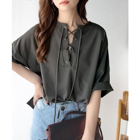 [^:JV1260458]lۂ̒ɁAق̂ЂƂtg̃[XAbvAÂȂlJWATVcB[YȃVGbgŔՂA[XAbvfUCX^CȂꂽۂɁ̗ǂRbg100ŁAI[V[Y񂹂̂ꂵ|CgBЂƂyވꖇłBpointEJaVaR{E100E[XAbvfUCEobNSvgdetail[XAbv̌tgABe[WCNłxMAX߂̃VGbgő̂̃CE킸ASnXgXt[▭ȃV[ǵAnCEGXg̃fjXJ[gƑQICłAEgłoX₷AȂꊴ̂X^CobNvĝ肰ȂANZg360xǂ猩ĂłBghȂAx[VbNɂglq̗TVcłBfabric̗ǂ100VfށccccccccFFLkF኱nFȂ|PbgFȂ@F􂢉ccccccccڂ@͏i^OQƂcoordinatex[VbNȃfUCłǂȃeCXgɂn}荇킹{gXŃJWA炫ꂢ߂܂ŎR݂Ɋy߂̗̂͂DGACeIfjXbNXpcEWK[pcȂǂɍ킹VvJWAX^C`[XJ[gL~s[X킹Â߃X^C܂ŃghACeƂ̑Q􂫂ꂢ߃X^CڎwȂAVA[XJ[go[XJ[g`CXVA[VcjbgJ[fBK킹΁AoX^Cɂsb^ɑ̓X|[cT_TOT_ŃoX𐮂΁AxAbvԈႢȂłyJava Brand Storyz`Enjoy the moment`Java/Wo̓ChlVÃW̊C̔ɃCXpCAatbgEFAuhłBX|[cAAhx`[AAEghAAtFXA^E[XȂǂV[z肵A₷AKɂ@\ƍt@bVBN␫ʂ𒴂jo[TfUC͂̂ЂƂłB̑厩RCAl̃Ahx`[yނׂĂ̐lɁBSNSVACe₨ȃZ[𖈓zMR[f̂Qlɂ...y Instagramz@classicalelf_officialy TikTokz@classicalelf_official̃j^[ɂA摜̐FƑقȂꍇ܂B