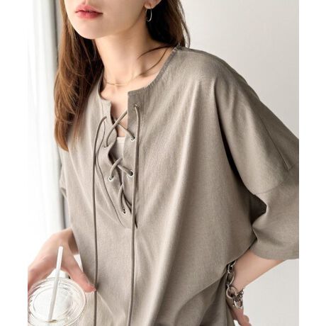 [^:JV1260458]lۂ̒ɁAق̂ЂƂtg̃[XAbvAÂȂlJWATVcB[YȃVGbgŔՂA[XAbvfUCX^CȂꂽۂɁ̗ǂRbg100ŁAI[V[Y񂹂̂ꂵ|CgBЂƂyވꖇłBpointEJaVaR{E100E[XAbvfUCEobNSvgdetail[XAbv̌tgABe[WCNłxMAX߂̃VGbgő̂̃CE킸ASnXgXt[▭ȃV[ǵAnCEGXg̃fjXJ[gƑQICłAEgłoX₷AȂꊴ̂X^CobNvĝ肰ȂANZg360xǂ猩ĂłBghȂAx[VbNɂglq̗TVcłBfabric̗ǂ100VfށccccccccFFLkF኱nFȂ|PbgFȂ@F􂢉ccccccccڂ@͏i^OQƂcoordinatex[VbNȃfUCłǂȃeCXgɂn}荇킹{gXŃJWA炫ꂢ߂܂ŎR݂Ɋy߂̗̂͂DGACeIfjXbNXpcEWK[pcȂǂɍ킹VvJWAX^C`[XJ[gL~s[X킹Â߃X^C܂ŃghACeƂ̑Q􂫂ꂢ߃X^CڎwȂAVA[XJ[go[XJ[g`CXVA[VcjbgJ[fBK킹΁AoX^Cɂsb^ɑ̓X|[cT_TOT_ŃoX𐮂΁AxAbvԈႢȂłyJava Brand Storyz`Enjoy the moment`Java/Wo̓ChlVÃW̊C̔ɃCXpCAatbgEFAuhłBX|[cAAhx`[AAEghAAtFXA^E[XȂǂV[z肵A₷AKɂ@\ƍt@bVBN␫ʂ𒴂jo[TfUC͂̂ЂƂłB̑厩RCAl̃Ahx`[yނׂĂ̐lɁBSNSVACe₨ȃZ[𖈓zMR[f̂Qlɂ...y Instagramz@classicalelf_officialy TikTokz@classicalelf_official̃j^[ɂA摜̐FƑقȂꍇ܂B