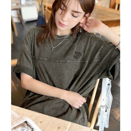 [^:JV1269004]X|[eBȃioOȂꊴՂBÒ̕AJaVaR{̃Be[WTVcBsfB[XYŒꂿႤATt100̐Sn悳ƁAtɒĂT}ɂȂVGbgŁAfjXJ[gɍ킹ďۃJWA􃆃jZbNXANR[fy߂܂pointEJaVaR{EjpiYiԁFjm1269004jEobNɂioOvgEKȖ100pE_[u[`Be[WHdetailقǂ悭tF[hFlۂABe[WCNȕ͂TVcBpE_[u[`Hŕ\̂J[ɎdグAȂꊴRɉo܂BobNɂ͑_ȃioOvgIBVvȂڂfUCŁAR[f̎ɂ҂B̂肰ȂhJ|CgŁAlJWAɂ傤ǂANZgɁBiȖȑfނɂKȒSnƁABe[ŴfUĆBƒ郆jZbNXVGbgŁÂX^COy߂܂fabric 100 pE_[u[`H̃Be[Ŵ镗ccccccccFȂFʐLkF኱nFȂ|PbgFȂ@F@(lbggp)ccccccccڂ@͏i^OQƂBcoordinatex[VbNJ[łǂȃeCXgɂn}荇킹{gXŎR݂Ɋy߂̗̂͂DGACeIfjXEFbgpcA`mpcȂǂ̃x[VbNȃACe͂񁝃N[Ȉۂo̓tApcɁA͌Xj[J[őgݍ킹̂߁܂Td˒邱ƂŁAIVȃC[hR[fIɂ̓gbNWPbgANZgɂ΁AƌIȃX^CɂyJava Brand Storyz`Enjoy the moment`Java/Wo̓ChlVÃWKꂽl̐NW̊C̔ɃCXpCAaJWAEFAuhłBX|[cAAhx`[AAEghAAtFXA^E[XȂǂV[z肵AKɂ@\ƍt@bVBN␫ʂ𒴂jo[TfUC͂̂ЂƂłB̑厩RCAl̃Ahx`[yނׂĂ̐lɁBSNSVACe₨ȃZ[𖈓zMR[f̂Qlɂ...y Instagramz@classicalelf_officialy TikTokz@classicalelf_official̃j^[ɂA摜̐FƑقȂꍇ܂B