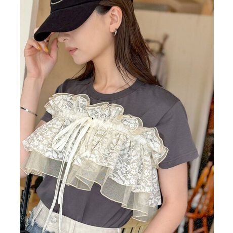 [^:MI1019098]̃R[fɃvX邾{ȃC[hy߂閜\XgbvVoIӂt~[X킢I邾ňCɂꌩA}`EFCXgbvEg͎R݁CV[ɍ킹āAghR[fʂy߂ႤlۂƗVѐSMIXA񂵗̓ocÕACełIpointE}`EFCtEXgbvdlEhXgdlEv[gtdetailLR[fBl[gy߂}`EFCt[XXgbvIԕ[X~ӂ`[R[fCɊiグRŌԂ璅EJ^IIsg낢tEX}zXgbvEɊăXJ[gE݌ɂăK[[ɁErX`FɂăC[h̃R[fɂ傱ƃvX邾ŁACɂ㋉҂ɁIȂ̃AWyłˁfabrictFԕ̃[Xfނƃ`[RFzfށccccccccFFLkFȂnFȂ|PbgFȂ@F􂢉ccccccccڂ@͏i^OQƂBcoordinate[XtXgbv́Ȃ@ׂȃfUC͓IȃACeŁA炵ĂACeႦ΁AVvTVc⃍s̏ɏd˂邱ƂŁAGKgłȂJWAꂽX^CɎdオ܂܂VA[gbvXrX`FƏd˂ă[hghAbvĂ{gXɂ̓J[ufjV[gpcAo[XJ[g킹āAoX̗ǂVGbgɂ́AX|[cT_Xj[J[IԂƁAbNX͋CY܂BR[fBl[gy߂郌[XtXgbv́AfC[V[ő劈􂷂邱ƊԈႢȂ̃ACełymily biletƂ́z"ƎR Ƃ킢 ƎDɂȂ" Ȋ肢uhBgh~x[VbNɁuK[[vmixA҂ÂRZvgB~t@bVyɊy߂āAv킸VFAȂAƂ߂ACeĂ܂BSNSVACe₨ȃZ[𖈓zMR[f̂Qlɂ...y Instagramz@classicalelf_officialy TikTokz@classicalelf_official̃j^[ɂA摜̐FƑقȂꍇ܂B