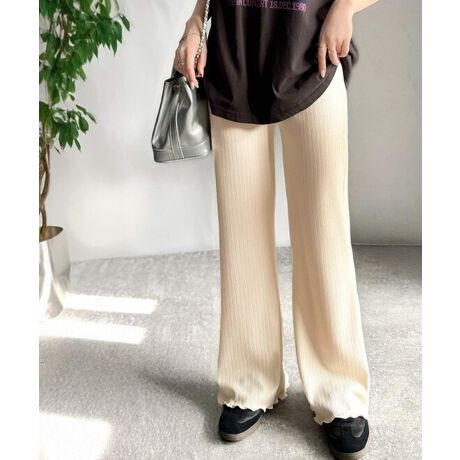 [^:CE1020317]ƃtɐ̂ɁAȂꌩB蔲[́ADGrpcIcC郉_uŁAƌDG{gXBJWA炫ꂢ߂܂ŕLn}邩A񂵗͂tĂ͌y₩ɁAH~̓C[hăOV[Y􂵂܂pointE׌Ei`tBbgȃtHŃmXgXȐSnEEGXgSdlE_炩Lk̂Jbg\[fށEEdグł肰ȂہdetailcCuJbgŁArɌAroʂ_1{EGXg͑SdlŒ߂ȂB̃EfUCÂ鑫oA悢ÂvXBtĂTVcVA[Vcőu₩ɁAH~̓jbgXEFbg킹߁􂨉ƃX^CɂAOoX^Cɂ}b`gy񁕍ہhȑl̃fC[pcłBx[VbNJ[Œ񂵗͂ocOIfabricʂ̂郊uŎdグA\ʊ̂Jbg\[fށccccccccF₠(AC{[)FʐLkF኱nFȂ|PbgFȂ@F@(lbggp)ccccccccڂ@͏i^OQƂcoordinate[fUC̃x[VbNpc̓R[fɔY܂ɂȂ閜\ACeȂőlJWAɂXg[gX^CÒMIXR[fɂRɊy߂܂IfUĈpcȂ̂ŁAVvsVc킹ăANZT[t΁Alꂢ߃JWAX^CU[WPbggbNWPbgƍ킹΃Be[ŴXg[gR[fI̓Xj[J[ō킹̂͂AG߂ɂău[cT_킹ΑfR[fBl[gɁV[ɉʂȃX^Cy߂DGACełISNSVACe₨ȃZ[𖈓zMR[f̂Qlɂ...y Instagramz@classicalelf_officialy TikTokz@classicalelf_official̃j^[ɂA摜̐FƑقȂꍇ܂B