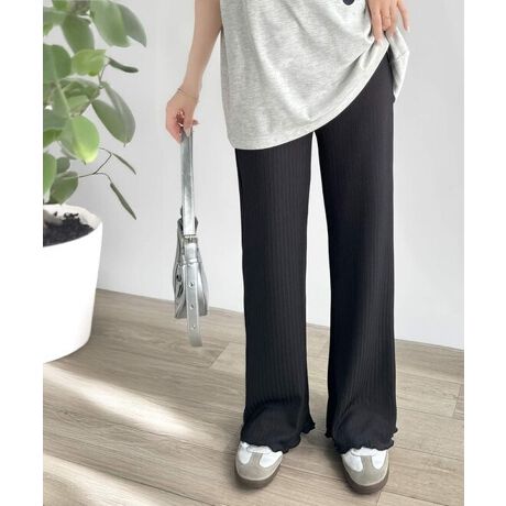 [^:CE1020317]ƃtɐ̂ɁAȂꌩB蔲[́ADGrpcIcC郉_uŁAƌDG{gXBJWA炫ꂢ߂܂ŕLn}邩A񂵗͂tĂ͌y₩ɁAH~̓C[hăOV[Y􂵂܂pointE׌Ei`tBbgȃtHŃmXgXȐSnEEGXgSdlE_炩Lk̂Jbg\[fށEEdグł肰ȂہdetailcCuJbgŁArɌAroʂ_1{EGXg͑SdlŒ߂ȂB̃EfUCÂ鑫oA悢ÂvXBtĂTVcVA[Vcőu₩ɁAH~̓jbgXEFbg킹߁􂨉ƃX^CɂAOoX^Cɂ}b`gy񁕍ہhȑl̃fC[pcłBx[VbNJ[Œ񂵗͂ocOIfabricʂ̂郊uŎdグA\ʊ̂Jbg\[fށccccccccF₠(AC{[)FʐLkF኱nFȂ|PbgFȂ@F@(lbggp)ccccccccڂ@͏i^OQƂcoordinate[fUC̃x[VbNpc̓R[fɔY܂ɂȂ閜\ACeȂőlJWAɂXg[gX^CÒMIXR[fɂRɊy߂܂IfUĈpcȂ̂ŁAVvsVc킹ăANZT[t΁Alꂢ߃JWAX^CU[WPbggbNWPbgƍ킹΃Be[ŴXg[gR[fI̓Xj[J[ō킹̂͂AG߂ɂău[cT_킹ΑfR[fBl[gɁV[ɉʂȃX^Cy߂DGACełISNSVACe₨ȃZ[𖈓zMR[f̂Qlɂ...y Instagramz@classicalelf_officialy TikTokz@classicalelf_official̃j^[ɂA摜̐FƑقȂꍇ܂B