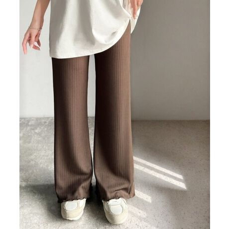 [^:CE1020317]ƃtɐ̂ɁAȂꌩB蔲[́ADGrpcIcC郉_uŁAƌDG{gXBJWA炫ꂢ߂܂ŕLn}邩A񂵗͂tĂ͌y₩ɁAH~̓C[hăOV[Y􂵂܂pointE׌Ei`tBbgȃtHŃmXgXȐSnEEGXgSdlE_炩Lk̂Jbg\[fށEEdグł肰ȂہdetailcCuJbgŁArɌAroʂ_1{EGXg͑SdlŒ߂ȂB̃EfUCÂ鑫oA悢ÂvXBtĂTVcVA[Vcőu₩ɁAH~̓jbgXEFbg킹߁􂨉ƃX^CɂAOoX^Cɂ}b`gy񁕍ہhȑl̃fC[pcłBx[VbNJ[Œ񂵗͂ocOIfabricʂ̂郊uŎdグA\ʊ̂Jbg\[fށccccccccF₠(AC{[)FʐLkF኱nFȂ|PbgFȂ@F@(lbggp)ccccccccڂ@͏i^OQƂcoordinate[fUC̃x[VbNpc̓R[fɔY܂ɂȂ閜\ACeȂőlJWAɂXg[gX^CÒMIXR[fɂRɊy߂܂IfUĈpcȂ̂ŁAVvsVc킹ăANZT[t΁Alꂢ߃JWAX^CU[WPbggbNWPbgƍ킹΃Be[ŴXg[gR[fI̓Xj[J[ō킹̂͂AG߂ɂău[cT_킹ΑfR[fBl[gɁV[ɉʂȃX^Cy߂DGACełISNSVACe₨ȃZ[𖈓zMR[f̂Qlɂ...y Instagramz@classicalelf_officialy TikTokz@classicalelf_official̃j^[ɂA摜̐FƑقȂꍇ܂B