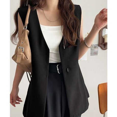 [^:CE1110132]iVGbg~KfނŁAăR[fiグ䗃fUCAꂽہB̃yvŃnX^CɁlCNfނŗāAȒPiJWAy߂WxXgBpointE䗃dā~o[^CvŐUPEEGXg߂闧̃yvVGbgEm[J[VlbNł茩Efށ~Ő􂦂ydetailHD邾ŏ{Ɏdオu䗃fUCyvWxXgvBOĂ͏iȔ䗃dāo[^CṽzbNtŁAƊȂȂꊴՂ聝zbNJΌy₩ȈۂɂȂACi[Ƃ̃C[hy߂܂BEGXg͗̊̂yvfUCŁARƂтm[J[~VlbNfReꂢɌAƂ炵ۂɎdグĂ܂Bfabricڂ̓i`ȖfނȂAVɂȂɂfC[gɂ҂聝y₩ȒSnƃhC^b`ȔŁA΂ދG߂ɂK􂢉\Ȃ̂ŁAŋCyɃPAł̂|CgłBccccccccFȂ(x[W₠)FʐLkFȂnFȂ|PbgFȂ@F􂢉ccccccccڂ@͏i^OQƂBcoordinateÂfUCȂ̂łǂȃ{gXɂ킹₷HDƂĂgăJWA炫ꂢ߂܂ŎR݂Ɋy߂̗̂͂DGACeIJ[ufjtApcƍ킹΃Xg[gJWAɁeBA[hXJ[gVA[XJ[gƍ킹ĊÂMIXX^CɂL~s[XC[h΁AghX^CI̓[t@[pvXŃoX𐮂΁AxAbvԈႢȂłV[ɉʂȃX^Cy߂DGACełISNSVACe₨ȃZ[𖈓zMR[f̂Qlɂ...y Instagramz@classicalelf_officialy TikTokz@classicalelf_official̃j^[ɂA摜̐FƑقȂꍇ܂B