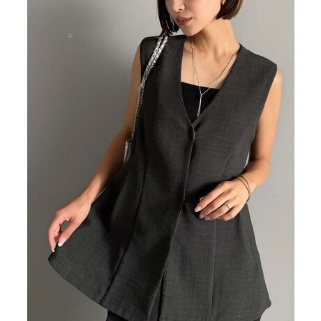 [^:CE1110132]iVGbg~KfނŁAăR[fiグ䗃fUCAꂽہB̃yvŃnX^CɁlCNfނŗāAȒPiJWAy߂WxXgBpointE䗃dā~o[^CvŐUPEEGXg߂闧̃yvVGbgEm[J[VlbNł茩Efށ~Ő􂦂ydetailHD邾ŏ{Ɏdオu䗃fUCyvWxXgvBOĂ͏iȔ䗃dāo[^CṽzbNtŁAƊȂȂꊴՂ聝zbNJΌy₩ȈۂɂȂACi[Ƃ̃C[hy߂܂BEGXg͗̊̂yvfUCŁARƂтm[J[~VlbNfReꂢɌAƂ炵ۂɎdグĂ܂Bfabricڂ̓i`ȖfނȂAVɂȂɂfC[gɂ҂聝y₩ȒSnƃhC^b`ȔŁA΂ދG߂ɂK􂢉\Ȃ̂ŁAŋCyɃPAł̂|CgłBccccccccFȂ(x[W₠)FʐLkFȂnFȂ|PbgFȂ@F􂢉ccccccccڂ@͏i^OQƂBcoordinateÂfUCȂ̂łǂȃ{gXɂ킹₷HDƂĂgăJWA炫ꂢ߂܂ŎR݂Ɋy߂̗̂͂DGACeIJ[ufjtApcƍ킹΃Xg[gJWAɁeBA[hXJ[gVA[XJ[gƍ킹ĊÂMIXX^CɂL~s[XC[h΁AghX^CI̓[t@[pvXŃoX𐮂΁AxAbvԈႢȂłV[ɉʂȃX^Cy߂DGACełISNSVACe₨ȃZ[𖈓zMR[f̂Qlɂ...y Instagramz@classicalelf_officialy TikTokz@classicalelf_official̃j^[ɂA摜̐FƑقȂꍇ܂B