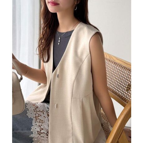 [^:CE1110132]iVGbg~KfނŁAăR[fiグ䗃fUCAꂽہB̃yvŃnX^CɁlCNfނŗāAȒPiJWAy߂WxXgBpointE䗃dā~o[^CvŐUPEEGXg߂闧̃yvVGbgEm[J[VlbNł茩Efށ~Ő􂦂ydetailHD邾ŏ{Ɏdオu䗃fUCyvWxXgvBOĂ͏iȔ䗃dāo[^CṽzbNtŁAƊȂȂꊴՂ聝zbNJΌy₩ȈۂɂȂACi[Ƃ̃C[hy߂܂BEGXg͗̊̂yvfUCŁARƂтm[J[~VlbNfReꂢɌAƂ炵ۂɎdグĂ܂Bfabricڂ̓i`ȖfނȂAVɂȂɂfC[gɂ҂聝y₩ȒSnƃhC^b`ȔŁA΂ދG߂ɂK􂢉\Ȃ̂ŁAŋCyɃPAł̂|CgłBccccccccFȂ(x[W₠)FʐLkFȂnFȂ|PbgFȂ@F􂢉ccccccccڂ@͏i^OQƂBcoordinateÂfUCȂ̂łǂȃ{gXɂ킹₷HDƂĂgăJWA炫ꂢ߂܂ŎR݂Ɋy߂̗̂͂DGACeIJ[ufjtApcƍ킹΃Xg[gJWAɁeBA[hXJ[gVA[XJ[gƍ킹ĊÂMIXX^CɂL~s[XC[h΁AghX^CI̓[t@[pvXŃoX𐮂΁AxAbvԈႢȂłV[ɉʂȃX^Cy߂DGACełISNSVACe₨ȃZ[𖈓zMR[f̂Qlɂ...y Instagramz@classicalelf_officialy TikTokz@classicalelf_official̃j^[ɂA摜̐FƑقȂꍇ܂B