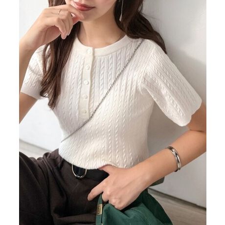 [^:CE1050326]Ə_炩̃~jP[ujbgBVvȂgfBȃfUCB\ʊ̂~jP[u҂݂̂ƂVGbǵBig͂AItBX₨oV[ɂ҂łBpointEƏ_炩GEG߂킸gI[V[YΉE񌳂̃{^fUCANZgdetail~jP[u҂݂ƂƂVGbggĥꖇBꖇŒĂAWPbgAE^[̃Ci[ɂg₷\ACeICyɍ킹₷x[VbNȃJ[WJŁAJWAɂGKgɂ񂵉\fabricccccccccF₠(AC{[)FLkF藠nFȂ|PbgFȂ@F􂢉ccccccccڂ@͏i^OQƂBcoordinatex[VbNȃfUCȂ̂łǂȃeCXgɂn}荇킹{gXŃJWA炫ꂢ߂܂ŎR݂Ɋy߂̗̂͂DGACefjXEFbgpcEWK[pcȂǂɍ킹VvJWAX^Co[XJ[gL~s[X킹Â߃X^C܂ŃghACeƂ̑Q􂫂ꂢ߃X^CڎwȂA^CgXJ[gXbNXXg[gpc`CXBWPbgJ[fBK킹΁AoItBXX^Cɂsb^V[ɉʂȃX^Cy߂DGACełISNSVACe₨ȃZ[𖈓zMR[f̂Qlɂ...y Instagramz@classicalelf_officialy TikTokz@classicalelf_official̃j^[ɂA摜̐FƑقȂꍇ܂B