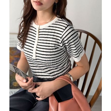 [^:CE1050326]Ə_炩̃~jP[ujbgBVvȂgfBȃfUCB\ʊ̂~jP[u҂݂̂ƂVGbǵBig͂AItBX₨oV[ɂ҂łBpointEƏ_炩GEG߂킸gI[V[YΉE񌳂̃{^fUCANZgdetail~jP[u҂݂ƂƂVGbggĥꖇBꖇŒĂAWPbgAE^[̃Ci[ɂg₷\ACeICyɍ킹₷x[VbNȃJ[WJŁAJWAɂGKgɂ񂵉\fabricccccccccF₠(AC{[)FLkF藠nFȂ|PbgFȂ@F􂢉ccccccccڂ@͏i^OQƂBcoordinatex[VbNȃfUCȂ̂łǂȃeCXgɂn}荇킹{gXŃJWA炫ꂢ߂܂ŎR݂Ɋy߂̗̂͂DGACefjXEFbgpcEWK[pcȂǂɍ킹VvJWAX^Co[XJ[gL~s[X킹Â߃X^C܂ŃghACeƂ̑Q􂫂ꂢ߃X^CڎwȂA^CgXJ[gXbNXXg[gpc`CXBWPbgJ[fBK킹΁AoItBXX^Cɂsb^V[ɉʂȃX^Cy߂DGACełISNSVACe₨ȃZ[𖈓zMR[f̂Qlɂ...y Instagramz@classicalelf_officialy TikTokz@classicalelf_official̃j^[ɂA摜̐FƑقȂꍇ܂B