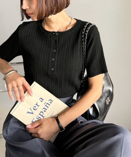 [}C]VvȐSn悳Bw[~jP[ujbgij/NVJGtiClassical Elfj ubN