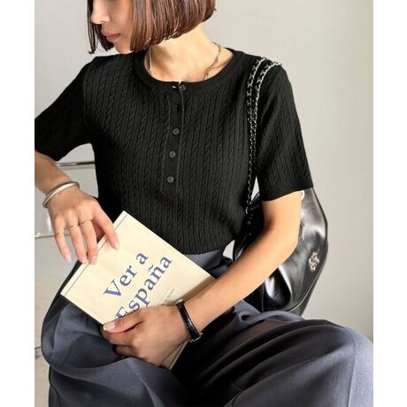 [^:CE1050326]Ə_炩̃~jP[ujbgBVvȂgfBȃfUCB\ʊ̂~jP[u҂݂̂ƂVGbǵBig͂AItBX₨oV[ɂ҂łBpointEƏ_炩GEG߂킸gI[V[YΉE񌳂̃{^fUCANZgdetail~jP[u҂݂ƂƂVGbggĥꖇBꖇŒĂAWPbgAE^[̃Ci[ɂg₷\ACeICyɍ킹₷x[VbNȃJ[WJŁAJWAɂGKgɂ񂵉\fabricccccccccF₠(AC{[)FLkF藠nFȂ|PbgFȂ@F􂢉ccccccccڂ@͏i^OQƂBcoordinatex[VbNȃfUCȂ̂łǂȃeCXgɂn}荇킹{gXŃJWA炫ꂢ߂܂ŎR݂Ɋy߂̗̂͂DGACefjXEFbgpcEWK[pcȂǂɍ킹VvJWAX^Co[XJ[gL~s[X킹Â߃X^C܂ŃghACeƂ̑Q􂫂ꂢ߃X^CڎwȂA^CgXJ[gXbNXXg[gpc`CXBWPbgJ[fBK킹΁AoItBXX^Cɂsb^V[ɉʂȃX^Cy߂DGACełISNSVACe₨ȃZ[𖈓zMR[f̂Qlɂ...y Instagramz@classicalelf_officialy TikTokz@classicalelf_official̃j^[ɂA摜̐FƑقȂꍇ܂B