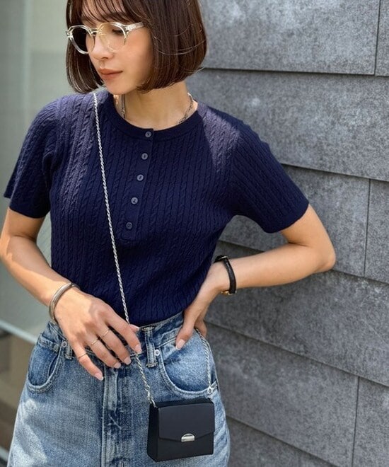 [}C]VvȐSn悳Bw[~jP[ujbgij/NVJGtiClassical Elfj lCr[