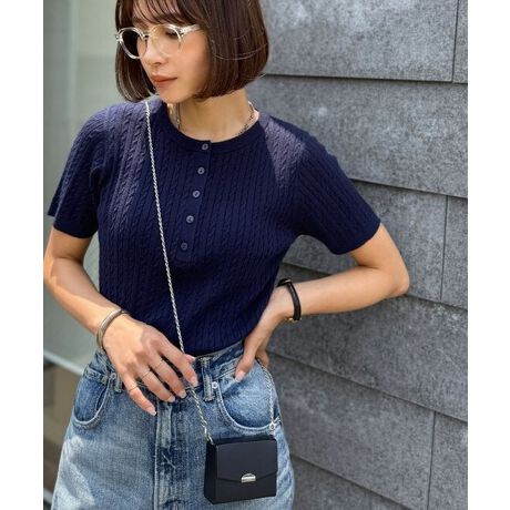 [^:CE1050326]Ə_炩̃~jP[ujbgBVvȂgfBȃfUCB\ʊ̂~jP[u҂݂̂ƂVGbǵBig͂AItBX₨oV[ɂ҂łBpointEƏ_炩GEG߂킸gI[V[YΉE񌳂̃{^fUCANZgdetail~jP[u҂݂ƂƂVGbggĥꖇBꖇŒĂAWPbgAE^[̃Ci[ɂg₷\ACeICyɍ킹₷x[VbNȃJ[WJŁAJWAɂGKgɂ񂵉\fabricccccccccF₠(AC{[)FLkF藠nFȂ|PbgFȂ@F􂢉ccccccccڂ@͏i^OQƂBcoordinatex[VbNȃfUCȂ̂łǂȃeCXgɂn}荇킹{gXŃJWA炫ꂢ߂܂ŎR݂Ɋy߂̗̂͂DGACefjXEFbgpcEWK[pcȂǂɍ킹VvJWAX^Co[XJ[gL~s[X킹Â߃X^C܂ŃghACeƂ̑Q􂫂ꂢ߃X^CڎwȂA^CgXJ[gXbNXXg[gpc`CXBWPbgJ[fBK킹΁AoItBXX^Cɂsb^V[ɉʂȃX^Cy߂DGACełISNSVACe₨ȃZ[𖈓zMR[f̂Qlɂ...y Instagramz@classicalelf_officialy TikTokz@classicalelf_official̃j^[ɂA摜̐FƑقȂꍇ܂B