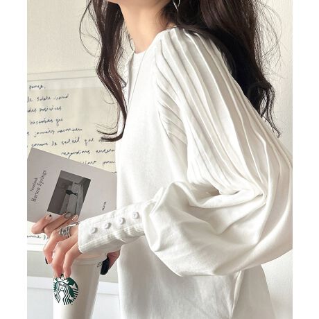 [^:CE1300023]l̃LCڃJWABfUCō鏬ŽDGitemB^bN̓o[X[uIȃOuX[uJbg\[BOX[uƑR^bNfUCőlȃJWAX^C܂B100Ȃ̂ŔG悭AKȒSnOōoƌĂ|CgłBpointE100ER^bNEo[X[uETChXbgEO؂ւdetailR̃^bNfUCڂ䂭JbgTVcBo[X[u~O؂ւfUCtF~jȃVGbg̒ɃJWAvXRpNgȏ䊴őŜ̃oXƂ₷ALACeɍ킹₷ACełB͑O㍷ATChɂ̓XbgĂ̂ŁACłAEgł₷̂|Cgfabric40S̒悢̃Rbg100fށBcccccccFȂiWFjFʐLkF藠nFȂ|PbgFȂ@F@(lbggp)cccccccڂ@͏i^OQƂBcoordinatẽfUC炵ꖇŒĂ݊̂Jbg\[ō킹{gXŃJWA炫ꂢ߂܂ŎR݂Ɋy߂̗̂͂DGACeIꂢ߃X^CڎwȂAVA[XJ[go[XJ[g`CXg`R[gjbgJ[fBK킹΁AoItBXX^Cɂsb^WHD΁AfUC邱ƂłĐꂽۂvXł܂JWAR[fyނȂJ[ufjtApc킹̂IXXI[t@[pvXŃoX𐮂΁AxAbvԈႢȂłɂ̓Wbvp[J[fjWPbgd˒΁AIVȖh΍ɂȂ܂ˁBGghACeƂă[h[uɉ1łSNSVACe₨ȃZ[𖈓zMR[f̂Qlɂ...y Instagramz@classicalelf_officialy TikTokz@classicalelf_official̃j^[ɂA摜̐FƑقȂꍇ܂B