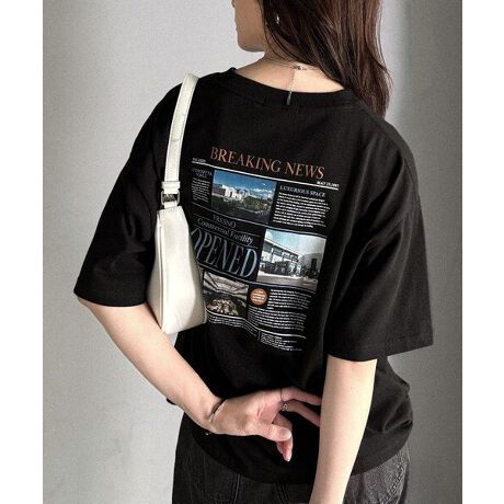 [^:CE1330046]ƒĎ咣ȂAVGbg傤ǂ݊Bj[Xy[p[̃obNvgڂA1łBgh̃j[Xy[p[fUCA100fނɃCNWFbgvgB悢ƂƗŁAbNXۂɁƂ傫߃VGbgŁAꖇłAd˒łg閜\TVcłBpointEj[Xy[p[vgE100fށE傫߃TCYEjpdetail炩ȃOŕ҂ݗĂRbg100fނgpA͂ƉKB┖ŌyAtĂɂ҂̒SnłBƂ̂VGbgƒ悢ȂꂽۂoAXg[gJWA܂ŕLBCNWFbgŒJɎdグj[Xy[p[ŚAĎ咣}▭ȔzuƃJ[ŁAlۂȂꖇłBjZbNXŊy߂閜\TVcBfabricƂO̖100fށccccccccF኱FLkF኱nFȂ|PbgFȂ@F@ilbggpjccccccccڂ@͏i^OQƂBcoordinatevg̎咣fUCȂ̂łǂȃ{gXɂ킹₷킹{gXŎR݂Ɋy߂̗̂͂DGACeIfjJ[Spcƍ킹ătȃXg[gɂ܂XbNXƍ킹ăSɂ[h~bNX߁G߂̕ςڂɂ̓WPbg̃Ci[gɂ҂ł^bNCĂAEGXg}[N̂{gXƂDIV[gpcLbvƍ킹΁ǍyȃR[fɁV[ɉʂȃX^Cy߂DGACełISNSVACe₨ȃZ[𖈓zMR[f̂Qlɂ...y Instagramz@classicalelf_officialy TikTokz@classicalelf_official̃j^[ɂA摜̐FƑقȂꍇ܂B