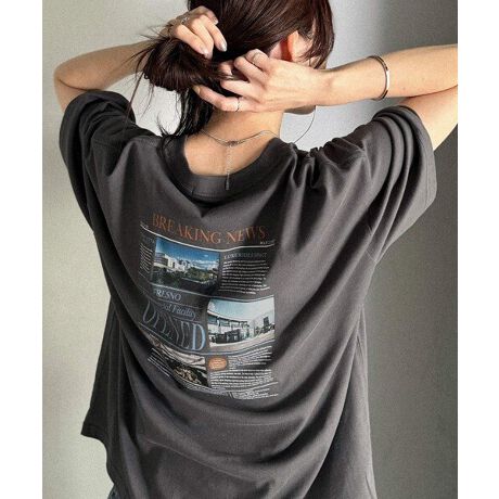 [^:CE1330046]ƒĎ咣ȂAVGbg傤ǂ݊Bj[Xy[p[̃obNvgڂA1łBgh̃j[Xy[p[fUCA100fނɃCNWFbgvgB悢ƂƗŁAbNXۂɁƂ傫߃VGbgŁAꖇłAd˒łg閜\TVcłBpointEj[Xy[p[vgE100fށE傫߃TCYEjpdetail炩ȃOŕ҂ݗĂRbg100fނgpA͂ƉKB┖ŌyAtĂɂ҂̒SnłBƂ̂VGbgƒ悢ȂꂽۂoAXg[gJWA܂ŕLBCNWFbgŒJɎdグj[Xy[p[ŚAĎ咣}▭ȔzuƃJ[ŁAlۂȂꖇłBjZbNXŊy߂閜\TVcBfabricƂO̖100fށccccccccF኱FLkF኱nFȂ|PbgFȂ@F@ilbggpjccccccccڂ@͏i^OQƂBcoordinatevg̎咣fUCȂ̂łǂȃ{gXɂ킹₷킹{gXŎR݂Ɋy߂̗̂͂DGACeIfjJ[Spcƍ킹ătȃXg[gɂ܂XbNXƍ킹ăSɂ[h~bNX߁G߂̕ςڂɂ̓WPbg̃Ci[gɂ҂ł^bNCĂAEGXg}[N̂{gXƂDIV[gpcLbvƍ킹΁ǍyȃR[fɁV[ɉʂȃX^Cy߂DGACełISNSVACe₨ȃZ[𖈓zMR[f̂Qlɂ...y Instagramz@classicalelf_officialy TikTokz@classicalelf_official̃j^[ɂA摜̐FƑقȂꍇ܂B