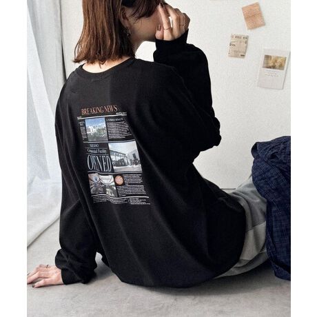 [^:CE1330046]ƒĎ咣ȂAVGbg傤ǂ݊Bj[Xy[p[̃obNvgڂA1łBgh̃j[Xy[p[fUCA100fނɃCNWFbgvgB悢ƂƗŁAbNXۂɁƂ傫߃VGbgŁAꖇłAd˒łg閜\TVcłBpointEj[Xy[p[vgE100fށE傫߃TCYEjpdetail炩ȃOŕ҂ݗĂRbg100fނgpA͂ƉKB┖ŌyAtĂɂ҂̒SnłBƂ̂VGbgƒ悢ȂꂽۂoAXg[gJWA܂ŕLBCNWFbgŒJɎdグj[Xy[p[ŚAĎ咣}▭ȔzuƃJ[ŁAlۂȂꖇłBjZbNXŊy߂閜\TVcBfabricƂO̖100fށccccccccF኱FLkF኱nFȂ|PbgFȂ@F@ilbggpjccccccccڂ@͏i^OQƂBcoordinatevg̎咣fUCȂ̂łǂȃ{gXɂ킹₷킹{gXŎR݂Ɋy߂̗̂͂DGACeIfjJ[Spcƍ킹ătȃXg[gɂ܂XbNXƍ킹ăSɂ[h~bNX߁G߂̕ςڂɂ̓WPbg̃Ci[gɂ҂ł^bNCĂAEGXg}[N̂{gXƂDIV[gpcLbvƍ킹΁ǍyȃR[fɁV[ɉʂȃX^Cy߂DGACełISNSVACe₨ȃZ[𖈓zMR[f̂Qlɂ...y Instagramz@classicalelf_officialy TikTokz@classicalelf_official̃j^[ɂA摜̐FƑقȂꍇ܂B