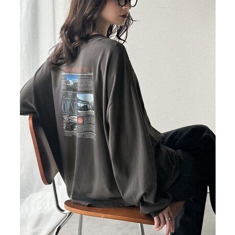 [^:CE1330046]ƒĎ咣ȂAVGbg傤ǂ݊Bj[Xy[p[̃obNvgڂA1łBgh̃j[Xy[p[fUCA100fނɃCNWFbgvgB悢ƂƗŁAbNXۂɁƂ傫߃VGbgŁAꖇłAd˒łg閜\TVcłBpointEj[Xy[p[vgE100fށE傫߃TCYEjpdetail炩ȃOŕ҂ݗĂRbg100fނgpA͂ƉKB┖ŌyAtĂɂ҂̒SnłBƂ̂VGbgƒ悢ȂꂽۂoAXg[gJWA܂ŕLBCNWFbgŒJɎdグj[Xy[p[ŚAĎ咣}▭ȔzuƃJ[ŁAlۂȂꖇłBjZbNXŊy߂閜\TVcBfabricƂO̖100fށccccccccF኱FLkF኱nFȂ|PbgFȂ@F@ilbggpjccccccccڂ@͏i^OQƂBcoordinatevg̎咣fUCȂ̂łǂȃ{gXɂ킹₷킹{gXŎR݂Ɋy߂̗̂͂DGACeIfjJ[Spcƍ킹ătȃXg[gɂ܂XbNXƍ킹ăSɂ[h~bNX߁G߂̕ςڂɂ̓WPbg̃Ci[gɂ҂ł^bNCĂAEGXg}[N̂{gXƂDIV[gpcLbvƍ킹΁ǍyȃR[fɁV[ɉʂȃX^Cy߂DGACełISNSVACe₨ȃZ[𖈓zMR[f̂Qlɂ...y Instagramz@classicalelf_officialy TikTokz@classicalelf_official̃j^[ɂA摜̐FƑقȂꍇ܂B