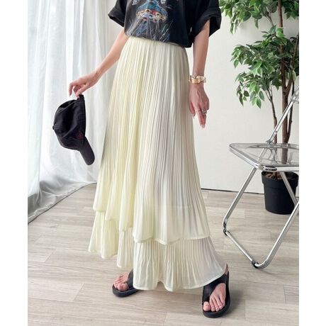 [^:CE1360003]ɕ\oAׂ₩ȃv[cfUCACɍLVGbǵtF~jɂJWAɂ}b`DGXJ[gɍ킹ĔhAX^COiグĂ܂pointEׂ₩ȃv[cy₩oEVA[̂eBA[hfUCE}[ChVGbgŏ炵AbvEEGXgSdlŊyȒSndetailтɂӂƗhVA[Ȏڂ䂭Av[cVA[eBA[hXJ[gBqbv܂͂茩ĂICŁAɌ2iɍLeBA[htF~jȈۂvXv[c̓_ōׂ₩ɎdグĂÂX^CɁBy₩ŃGA[ȑfފȂ̂ŁAG߂ɒȂ܂gbvXCăEGXg}[NR[fBl[gAI[o[TCỸVcƍ킹ăJWA_Ê߁BEGXg̓SdlŃXgXt[ȐSnȂ̂|CgIfabricVA[̂yfނɂՂƃv[cH{A@ׂŕ\LȑfފBccccccccFFʐLkF藠nF|PbgFȂ@F@(lbggp)ccccccccڂ@͏i^OQƂBcoordinatêPŃR[fɔY܂邾łɂȂ閜\ACeȂŃJWAɂꂢ߂ɂRɊy߂܂Iꂢ߃X^CڎwȂAuEXT}[jbg`CXBe[[hWPbg킹΁AoItBXX^Cɂsb^ɂ̓gh̃[t@[pvXT_ƍ킹ď炵ۂɁ܂AsVcEsXEFbgƍ킹āA̓Xj[J[𗚂΁AiŔ̂lJWAR[fɁVA[VcHD΁AꂽۂvXł܂􏬕ANZgɂĊy߂lJWAȃXJ[głBSNSVACe₨ȃZ[𖈓zMR[f̂Qlɂ...y Instagramz@classicalelf_officialy TikTokz@classicalelf_official̃j^[ɂA摜̐FƑقȂꍇ܂B