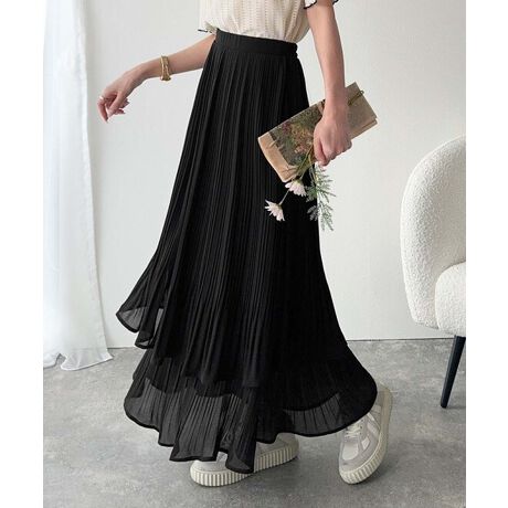 [^:CE1360003]ɕ\oAׂ₩ȃv[cfUCACɍLVGbǵtF~jɂJWAɂ}b`DGXJ[gɍ킹ĔhAX^COiグĂ܂pointEׂ₩ȃv[cy₩oEVA[̂eBA[hfUCE}[ChVGbgŏ炵AbvEEGXgSdlŊyȒSndetailтɂӂƗhVA[Ȏڂ䂭Av[cVA[eBA[hXJ[gBqbv܂͂茩ĂICŁAɌ2iɍLeBA[htF~jȈۂvXv[c̓_ōׂ₩ɎdグĂÂX^CɁBy₩ŃGA[ȑfފȂ̂ŁAG߂ɒȂ܂gbvXCăEGXg}[NR[fBl[gAI[o[TCỸVcƍ킹ăJWA_Ê߁BEGXg̓SdlŃXgXt[ȐSnȂ̂|CgIfabricVA[̂yfނɂՂƃv[cH{A@ׂŕ\LȑfފBccccccccFFʐLkF藠nF|PbgFȂ@F@(lbggp)ccccccccڂ@͏i^OQƂBcoordinatêPŃR[fɔY܂邾łɂȂ閜\ACeȂŃJWAɂꂢ߂ɂRɊy߂܂Iꂢ߃X^CڎwȂAuEXT}[jbg`CXBe[[hWPbg킹΁AoItBXX^Cɂsb^ɂ̓gh̃[t@[pvXT_ƍ킹ď炵ۂɁ܂AsVcEsXEFbgƍ킹āA̓Xj[J[𗚂΁AiŔ̂lJWAR[fɁVA[VcHD΁AꂽۂvXł܂􏬕ANZgɂĊy߂lJWAȃXJ[głBSNSVACe₨ȃZ[𖈓zMR[f̂Qlɂ...y Instagramz@classicalelf_officialy TikTokz@classicalelf_official̃j^[ɂA摜̐FƑقȂꍇ܂B