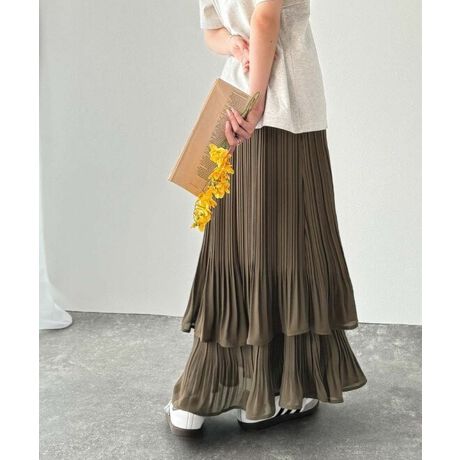 [^:CE1360003]ɕ\oAׂ₩ȃv[cfUCACɍLVGbǵtF~jɂJWAɂ}b`DGXJ[gɍ킹ĔhAX^COiグĂ܂pointEׂ₩ȃv[cy₩oEVA[̂eBA[hfUCE}[ChVGbgŏ炵AbvEEGXgSdlŊyȒSndetailтɂӂƗhVA[Ȏڂ䂭Av[cVA[eBA[hXJ[gBqbv܂͂茩ĂICŁAɌ2iɍLeBA[htF~jȈۂvXv[c̓_ōׂ₩ɎdグĂÂX^CɁBy₩ŃGA[ȑfފȂ̂ŁAG߂ɒȂ܂gbvXCăEGXg}[NR[fBl[gAI[o[TCỸVcƍ킹ăJWA_Ê߁BEGXg̓SdlŃXgXt[ȐSnȂ̂|CgIfabricVA[̂yfނɂՂƃv[cH{A@ׂŕ\LȑfފBccccccccFFʐLkF藠nF|PbgFȂ@F@(lbggp)ccccccccڂ@͏i^OQƂBcoordinatêPŃR[fɔY܂邾łɂȂ閜\ACeȂŃJWAɂꂢ߂ɂRɊy߂܂Iꂢ߃X^CڎwȂAuEXT}[jbg`CXBe[[hWPbg킹΁AoItBXX^Cɂsb^ɂ̓gh̃[t@[pvXT_ƍ킹ď炵ۂɁ܂AsVcEsXEFbgƍ킹āA̓Xj[J[𗚂΁AiŔ̂lJWAR[fɁVA[VcHD΁AꂽۂvXł܂􏬕ANZgɂĊy߂lJWAȃXJ[głBSNSVACe₨ȃZ[𖈓zMR[f̂Qlɂ...y Instagramz@classicalelf_officialy TikTokz@classicalelf_official̃j^[ɂA摜̐FƑقȂꍇ܂B