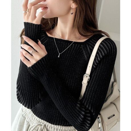 [^:CE1020274]邾łȂꊴ􂽂̃uȂỈfuv[eBOuvjbgBۂ𐷂XNGAlbNƁAoCJ[̕Ғnق̂ăVvȂ̂ɂЂƃNZāA͂L[vg̃{ghɍ킹邾ŁAȂꂽX^COɁpointE\ƗňقȂ鎅gpA\ʊ̂v[eBO҂݁Eق̂oCJ[EXNGAlbNŎ񌳂ELтǂăXgXt[ȒSndetail茩XNGAlbNŁA܂V[vɉox[VbNǁAnȂ▭ȃoCJ[̃u҂݂A邾łAbv̂ɂقǂ悭VGbgȂÂ݂fފŃCESBfjXbNXAWXJ̃Ci[ɂDI̓CłAEgłL}钅ŁAȂ̕L܂B1ŃT}ɂȂAl̍gbvXłIfabric悢Lk̂AȂA_炩ȒSnccccccccFȂFʐLkF藠nFȂ|PbgFȂ@F􂢁ccccccccڂ@͏i^OQƂcoordinate킹{gXŃJWA炫ꂢ߂܂ŎR݂Ɋy߂̗̂͂DGACeItApc`mpcȂǂ̃x[VbNȃACe͂JWAɂƂ̓J[ufjXEFbgpcȂǗlXȃVGbg̃{gXƂ̑Qɂ̓Wbvp[J[fjWPbgd˒΁AIVȖh΍ɂȂ܂ˁBꂢ߂ȃX^CڎwȂAVA[XJ[go[XJ[gƍ킹Ă݂ĂL~s[XC[h΁AghX^CIɃWHDă[t@[pvXŃoX𐮂΁AxAbvԈႢȂłSNSVACe₨ȃZ[𖈓zMR[f̂Qlɂ...y Instagramz@classicalelf_officialy TikTokz@classicalelf_official̃j^[ɂA摜̐FƑقȂꍇ܂B