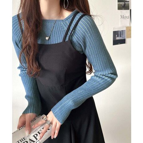 [^:CE1020274]邾łȂꊴ􂽂̃uȂỈfuv[eBOuvjbgBۂ𐷂XNGAlbNƁAoCJ[̕Ғnق̂ăVvȂ̂ɂЂƃNZāA͂L[vg̃{ghɍ킹邾ŁAȂꂽX^COɁpointE\ƗňقȂ鎅gpA\ʊ̂v[eBO҂݁Eق̂oCJ[EXNGAlbNŎ񌳂ELтǂăXgXt[ȒSndetail茩XNGAlbNŁA܂V[vɉox[VbNǁAnȂ▭ȃoCJ[̃u҂݂A邾łAbv̂ɂقǂ悭VGbgȂÂ݂fފŃCESBfjXbNXAWXJ̃Ci[ɂDI̓CłAEgłL}钅ŁAȂ̕L܂B1ŃT}ɂȂAl̍gbvXłIfabric悢Lk̂AȂA_炩ȒSnccccccccFȂFʐLkF藠nFȂ|PbgFȂ@F􂢁ccccccccڂ@͏i^OQƂcoordinate킹{gXŃJWA炫ꂢ߂܂ŎR݂Ɋy߂̗̂͂DGACeItApc`mpcȂǂ̃x[VbNȃACe͂JWAɂƂ̓J[ufjXEFbgpcȂǗlXȃVGbg̃{gXƂ̑Qɂ̓Wbvp[J[fjWPbgd˒΁AIVȖh΍ɂȂ܂ˁBꂢ߂ȃX^CڎwȂAVA[XJ[go[XJ[gƍ킹Ă݂ĂL~s[XC[h΁AghX^CIɃWHDă[t@[pvXŃoX𐮂΁AxAbvԈႢȂłSNSVACe₨ȃZ[𖈓zMR[f̂Qlɂ...y Instagramz@classicalelf_officialy TikTokz@classicalelf_official̃j^[ɂA摜̐FƑقȂꍇ܂B