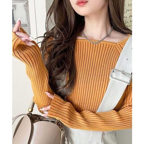 [^:CE1020274]邾łȂꊴ􂽂̃uȂỈfuv[eBOuvjbgBۂ𐷂XNGAlbNƁAoCJ[̕Ғnق̂ăVvȂ̂ɂЂƃNZāA͂L[vg̃{ghɍ킹邾ŁAȂꂽX^COɁpointE\ƗňقȂ鎅gpA\ʊ̂v[eBO҂݁Eق̂oCJ[EXNGAlbNŎ񌳂ELтǂăXgXt[ȒSndetail茩XNGAlbNŁA܂V[vɉox[VbNǁAnȂ▭ȃoCJ[̃u҂݂A邾łAbv̂ɂقǂ悭VGbgȂÂ݂fފŃCESBfjXbNXAWXJ̃Ci[ɂDI̓CłAEgłL}钅ŁAȂ̕L܂B1ŃT}ɂȂAl̍gbvXłIfabric悢Lk̂AȂA_炩ȒSnccccccccFȂFʐLkF藠nFȂ|PbgFȂ@F􂢁ccccccccڂ@͏i^OQƂcoordinate킹{gXŃJWA炫ꂢ߂܂ŎR݂Ɋy߂̗̂͂DGACeItApc`mpcȂǂ̃x[VbNȃACe͂JWAɂƂ̓J[ufjXEFbgpcȂǗlXȃVGbg̃{gXƂ̑Qɂ̓Wbvp[J[fjWPbgd˒΁AIVȖh΍ɂȂ܂ˁBꂢ߂ȃX^CڎwȂAVA[XJ[go[XJ[gƍ킹Ă݂ĂL~s[XC[h΁AghX^CIɃWHDă[t@[pvXŃoX𐮂΁AxAbvԈႢȂłSNSVACe₨ȃZ[𖈓zMR[f̂Qlɂ...y Instagramz@classicalelf_officialy TikTokz@classicalelf_official̃j^[ɂA摜̐FƑقȂꍇ܂B