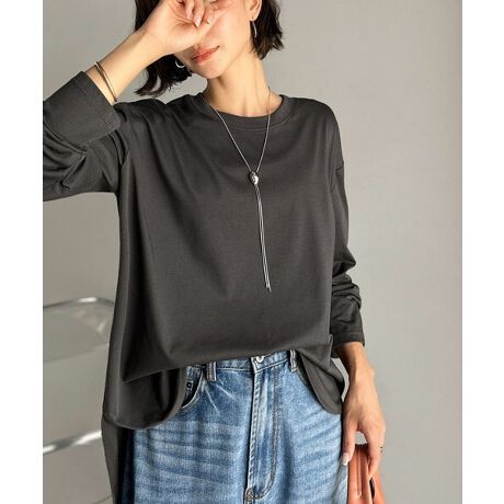 [^:CE1020296]`Ehw1łd˒łfVvTBȂ߂炩ȃVPbgfނiȈۂɁB1łCi[ł􂷂A\OX[uTł̃J[u郌C[hopointEoĂT}ɂȂ郉EhwEiȌ̃VPbgVfށEƂ̂x[VbNVGbgECi[ƂĂꖇƂĂdetailVPbgH{AiȃĉVfނgpBȂ₩ŔǂAOV[YKɒpł܂BVce[̃EhJbg肰ȂANZgƂȂAjbgXEFbgAJ[fBK̐`郌C[hX^Cɂ҂Bqbvɂ鏭߂̒ƁACEȂ߂̃VGbgŁǍ^Jo[ɂ񂵂̗ԃACeƂāA[h[uɉĂ1łBfabricVPbgH{AȂ₩ŏiȓVfށccccccccF₠iItzCgjFLkF኱nFȂ|PbgFȂ@F@ilbggpjccccccccڂ@͏i^OQƂBcoordinatex[VbNȃfUCłǂȃeCXgɂn}jbgJ[fBK̃Ci[ƂăEhw`邾ŁA{ȃC[hX^CɁfjXbNX킹ăJWAɂꂢ߂ɂȂ܂B^bNCtɒ邾łlɂȂA1łT}ɂȂDGgbvXłBʋ΃R[f炨oX^C܂ŕL􁝁SNSVACe₨ȃZ[𖈓zMBR[f̂Qlɂ...y Instagramz@classicalorigin.official iYj@classicalelf_official ifB[Xjy TikTokz@classicalelf_official̃j^[ɂA摜̐FƑقȂꍇ܂B