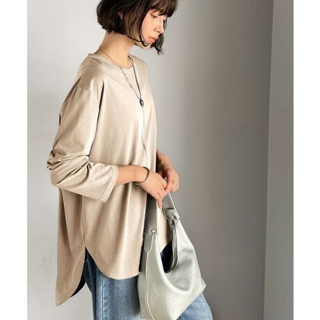 [^:CE1020296]`Ehw1łd˒łfVvTBȂ߂炩ȃVPbgfނiȈۂɁB1łCi[ł􂷂A\OX[uTł̃J[u郌C[hopointEoĂT}ɂȂ郉EhwEiȌ̃VPbgVfށEƂ̂x[VbNVGbgECi[ƂĂꖇƂĂdetailVPbgH{AiȃĉVfނgpBȂ₩ŔǂAOV[YKɒpł܂BVce[̃EhJbg肰ȂANZgƂȂAjbgXEFbgAJ[fBK̐`郌C[hX^Cɂ҂Bqbvɂ鏭߂̒ƁACEȂ߂̃VGbgŁǍ^Jo[ɂ񂵂̗ԃACeƂāA[h[uɉĂ1łBfabricVPbgH{AȂ₩ŏiȓVfށccccccccF₠iItzCgjFLkF኱nFȂ|PbgFȂ@F@ilbggpjccccccccڂ@͏i^OQƂBcoordinatex[VbNȃfUCłǂȃeCXgɂn}jbgJ[fBK̃Ci[ƂăEhw`邾ŁA{ȃC[hX^CɁfjXbNX킹ăJWAɂꂢ߂ɂȂ܂B^bNCtɒ邾łlɂȂA1łT}ɂȂDGgbvXłBʋ΃R[f炨oX^C܂ŕL􁝁SNSVACe₨ȃZ[𖈓zMBR[f̂Qlɂ...y Instagramz@classicalorigin.official iYj@classicalelf_official ifB[Xjy TikTokz@classicalelf_official̃j^[ɂA摜̐FƑقȂꍇ܂B