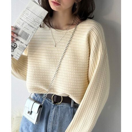 [^:CE1020304]{[łƂ킢AN[lbNőlLCɁBVvǂfUC̃u҂݃vI[o[BƂ\ʊ̂鉡uҒngpǍ^Jo[X^CbVɌACefjXJ[gƂ̑QŁAlXȃR[fBl[gɊ􂵂܂pointEƂ\ʊ̉uҒnEh}̂VGbgĚ^Jo[ʁdetailVvȃfUCŁAǂȃR[fBl[gɂ킹₷N[lbNu҂݃vI[o[Br܂肪肵h}̃VGbǵASnQIĝ̃CEɂ̂ŁǍ^Jo[΂聝LC߂ɂJWAȃX^COɂł閜\ACełBfabricLk锧G\tgȃjbgfށccccccccFWFFʐLkF藠nFȂ|PbgFȂ@F􂢁ccccccccڂ@͏i^OQƂBcoordinatex[VbNȃfUCłǂȃeCXgɂn}荇킹{gXŃJWA炫ꂢ߂܂ŎR݂Ɋy߂̗̂͂DGACeIfjXEFbgpcȂǂɍ킹VvJWAX^C`[XJ[gL~s[X킹Â߃X^C܂ŃghACeƂ̑Q􂫂ꂢ߃X^CڎwȂA^CgXJ[gACXJ[g`CXBXbNpcɃWPbg킹΁AoItBXX^Cɂsb^V[ɉʂȃX^Cy߂DGACełISNSVACe₨ȃZ[𖈓zMR[f̂Qlɂ...y Instagramz@classicalelf_officialy TikTokz@classicalelf_official̃j^[ɂA摜̐FƑقȂꍇ܂B