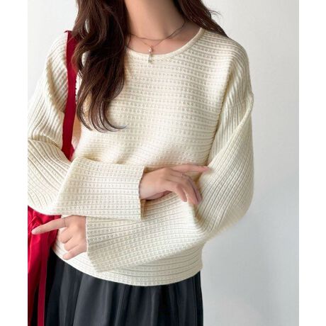 [^:CE1020304]{[łƂ킢AN[lbNőlLCɁBVvǂfUC̃u҂݃vI[o[BƂ\ʊ̂鉡uҒngpǍ^Jo[X^CbVɌACefjXJ[gƂ̑QŁAlXȃR[fBl[gɊ􂵂܂pointEƂ\ʊ̉uҒnEh}̂VGbgĚ^Jo[ʁdetailVvȃfUCŁAǂȃR[fBl[gɂ킹₷N[lbNu҂݃vI[o[Br܂肪肵h}̃VGbǵASnQIĝ̃CEɂ̂ŁǍ^Jo[΂聝LC߂ɂJWAȃX^COɂł閜\ACełBfabricLk锧G\tgȃjbgfށccccccccFWFFʐLkF藠nFȂ|PbgFȂ@F􂢁ccccccccڂ@͏i^OQƂBcoordinatex[VbNȃfUCłǂȃeCXgɂn}荇킹{gXŃJWA炫ꂢ߂܂ŎR݂Ɋy߂̗̂͂DGACeIfjXEFbgpcȂǂɍ킹VvJWAX^C`[XJ[gL~s[X킹Â߃X^C܂ŃghACeƂ̑Q􂫂ꂢ߃X^CڎwȂA^CgXJ[gACXJ[g`CXBXbNpcɃWPbg킹΁AoItBXX^Cɂsb^V[ɉʂȃX^Cy߂DGACełISNSVACe₨ȃZ[𖈓zMR[f̂Qlɂ...y Instagramz@classicalelf_officialy TikTokz@classicalelf_official̃j^[ɂA摜̐FƑقȂꍇ܂B