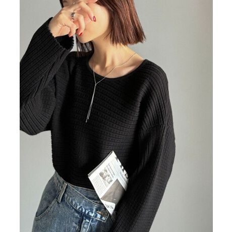 [^:CE1020304]{[łƂ킢AN[lbNőlLCɁBVvǂfUC̃u҂݃vI[o[BƂ\ʊ̂鉡uҒngpǍ^Jo[X^CbVɌACefjXJ[gƂ̑QŁAlXȃR[fBl[gɊ􂵂܂pointEƂ\ʊ̉uҒnEh}̂VGbgĚ^Jo[ʁdetailVvȃfUCŁAǂȃR[fBl[gɂ킹₷N[lbNu҂݃vI[o[Br܂肪肵h}̃VGbǵASnQIĝ̃CEɂ̂ŁǍ^Jo[΂聝LC߂ɂJWAȃX^COɂł閜\ACełBfabricLk锧G\tgȃjbgfށccccccccFWFFʐLkF藠nFȂ|PbgFȂ@F􂢁ccccccccڂ@͏i^OQƂBcoordinatex[VbNȃfUCłǂȃeCXgɂn}荇킹{gXŃJWA炫ꂢ߂܂ŎR݂Ɋy߂̗̂͂DGACeIfjXEFbgpcȂǂɍ킹VvJWAX^C`[XJ[gL~s[X킹Â߃X^C܂ŃghACeƂ̑Q􂫂ꂢ߃X^CڎwȂA^CgXJ[gACXJ[g`CXBXbNpcɃWPbg킹΁AoItBXX^Cɂsb^V[ɉʂȃX^Cy߂DGACełISNSVACe₨ȃZ[𖈓zMR[f̂Qlɂ...y Instagramz@classicalelf_officialy TikTokz@classicalelf_official̃j^[ɂA摜̐FƑقȂꍇ܂B