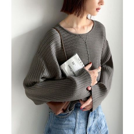 [^:CE1020304]{[łƂ킢AN[lbNőlLCɁBVvǂfUC̃u҂݃vI[o[BƂ\ʊ̂鉡uҒngpǍ^Jo[X^CbVɌACefjXJ[gƂ̑QŁAlXȃR[fBl[gɊ􂵂܂pointEƂ\ʊ̉uҒnEh}̂VGbgĚ^Jo[ʁdetailVvȃfUCŁAǂȃR[fBl[gɂ킹₷N[lbNu҂݃vI[o[Br܂肪肵h}̃VGbǵASnQIĝ̃CEɂ̂ŁǍ^Jo[΂聝LC߂ɂJWAȃX^COɂł閜\ACełBfabricLk锧G\tgȃjbgfށccccccccFWFFʐLkF藠nFȂ|PbgFȂ@F􂢁ccccccccڂ@͏i^OQƂBcoordinatex[VbNȃfUCłǂȃeCXgɂn}荇킹{gXŃJWA炫ꂢ߂܂ŎR݂Ɋy߂̗̂͂DGACeIfjXEFbgpcȂǂɍ킹VvJWAX^C`[XJ[gL~s[X킹Â߃X^C܂ŃghACeƂ̑Q􂫂ꂢ߃X^CڎwȂA^CgXJ[gACXJ[g`CXBXbNpcɃWPbg킹΁AoItBXX^Cɂsb^V[ɉʂȃX^Cy߂DGACełISNSVACe₨ȃZ[𖈓zMR[f̂Qlɂ...y Instagramz@classicalelf_officialy TikTokz@classicalelf_official̃j^[ɂA摜̐FƑقȂꍇ܂B