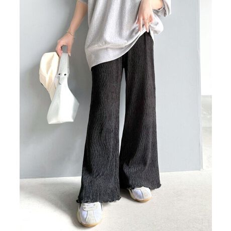 [^:CE1020305]l̏ɂ҂BibNXAc̃X^CAbvVGbgȐv[cpcBV[YXŖZāA͂ŃTbƌ܂DGpcBh[vƔ򂪁AȂꂽ͋CvXBEGXg̓SdlŉKȒSnBlJWAɌȂ1{łBpointE_ȃv[cHAɕ\𐶂ރb`ȑfފEEGXg̓SdlB܂ԂĂpOK2wayfUCE茩ӎi[CŔrʂdetail̗̂kfނgpAꂽۂ̈{B炩̒ɓKxȃn邽߁ẪCEɂACɂȂ镔肰ȂJo[Ă܂BEGXg͑SŃmXgXBɃEGXg̐܂Ԃŏ䊴̒ł̂ŁAtbgV[Y̓ɂIo͂AԂ◷sV[ɂ҂ȁAi悭l̃bNXpcłfabric򊴂̂iȗkxAJbg\[nccccccccFȂFʐLkF藠nFȂ|PbgFȂ@F@(lbggp)ccccccccڂ@͏i^OQƂBEZF̐íAfނ̓APƂł̂߂܂BEC⊾AJȂǂŎԂ̍ۂɁÄߗނ⏬ɐFڂ邱Ƃ܂߁A@@p̍ۂ͒WF̃ACeƂ̑gݍ킹y݂ۂɂӂBcoordinate߂̃Xg[gfUCAǂȃeCXgɂ킹₷I[V[YŊ􂵂ĂPIVvȃsXEFbgƍ킹̂͂VA[Vc킹āAN[ȃLCߑlJWAX^Cɂ̂߁ɃWHDă[t@[pvXŃoX𐮂΁AxAbvԈႢȂłÂ߃eCXgȂApcɃeBA[hXJ[gd˂Ă݂AL~s[X킹ăR[fBl[găL[gƃJWAMIX߁IyłȂȕ͋CɂȂDGACełSNSVACe₨ȃZ[𖈓zMR[f̂Qlɂ...y Instagramz@classicalelf_officialy TikTokz@classicalelf_official̃j^[ɂA摜̐FƑقȂꍇ܂B