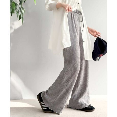 [^:CE1020305]l̏ɂ҂BibNXAc̃X^CAbvVGbgȐv[cpcBV[YXŖZāA͂ŃTbƌ܂DGpcBh[vƔ򂪁AȂꂽ͋CvXBEGXg̓SdlŉKȒSnBlJWAɌȂ1{łBpointE_ȃv[cHAɕ\𐶂ރb`ȑfފEEGXg̓SdlB܂ԂĂpOK2wayfUCE茩ӎi[CŔrʂdetail̗̂kfނgpAꂽۂ̈{B炩̒ɓKxȃn邽߁ẪCEɂACɂȂ镔肰ȂJo[Ă܂BEGXg͑SŃmXgXBɃEGXg̐܂Ԃŏ䊴̒ł̂ŁAtbgV[Y̓ɂIo͂AԂ◷sV[ɂ҂ȁAi悭l̃bNXpcłfabric򊴂̂iȗkxAJbg\[nccccccccFȂFʐLkF藠nFȂ|PbgFȂ@F@(lbggp)ccccccccڂ@͏i^OQƂBEZF̐íAfނ̓APƂł̂߂܂BEC⊾AJȂǂŎԂ̍ۂɁÄߗނ⏬ɐFڂ邱Ƃ܂߁A@@p̍ۂ͒WF̃ACeƂ̑gݍ킹y݂ۂɂӂBcoordinate߂̃Xg[gfUCAǂȃeCXgɂ킹₷I[V[YŊ􂵂ĂPIVvȃsXEFbgƍ킹̂͂VA[Vc킹āAN[ȃLCߑlJWAX^Cɂ̂߁ɃWHDă[t@[pvXŃoX𐮂΁AxAbvԈႢȂłÂ߃eCXgȂApcɃeBA[hXJ[gd˂Ă݂AL~s[X킹ăR[fBl[găL[gƃJWAMIX߁IyłȂȕ͋CɂȂDGACełSNSVACe₨ȃZ[𖈓zMR[f̂Qlɂ...y Instagramz@classicalelf_officialy TikTokz@classicalelf_official̃j^[ɂA摜̐FƑقȂꍇ܂B