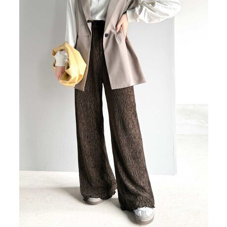 [^:CE1020305]l̏ɂ҂BibNXAc̃X^CAbvVGbgȐv[cpcBV[YXŖZāA͂ŃTbƌ܂DGpcBh[vƔ򂪁AȂꂽ͋CvXBEGXg̓SdlŉKȒSnBlJWAɌȂ1{łBpointE_ȃv[cHAɕ\𐶂ރb`ȑfފEEGXg̓SdlB܂ԂĂpOK2wayfUCE茩ӎi[CŔrʂdetail̗̂kfނgpAꂽۂ̈{B炩̒ɓKxȃn邽߁ẪCEɂACɂȂ镔肰ȂJo[Ă܂BEGXg͑SŃmXgXBɃEGXg̐܂Ԃŏ䊴̒ł̂ŁAtbgV[Y̓ɂIo͂AԂ◷sV[ɂ҂ȁAi悭l̃bNXpcłfabric򊴂̂iȗkxAJbg\[nccccccccFȂFʐLkF藠nFȂ|PbgFȂ@F@(lbggp)ccccccccڂ@͏i^OQƂBEZF̐íAfނ̓APƂł̂߂܂BEC⊾AJȂǂŎԂ̍ۂɁÄߗނ⏬ɐFڂ邱Ƃ܂߁A@@p̍ۂ͒WF̃ACeƂ̑gݍ킹y݂ۂɂӂBcoordinate߂̃Xg[gfUCAǂȃeCXgɂ킹₷I[V[YŊ􂵂ĂPIVvȃsXEFbgƍ킹̂͂VA[Vc킹āAN[ȃLCߑlJWAX^Cɂ̂߁ɃWHDă[t@[pvXŃoX𐮂΁AxAbvԈႢȂłÂ߃eCXgȂApcɃeBA[hXJ[gd˂Ă݂AL~s[X킹ăR[fBl[găL[gƃJWAMIX߁IyłȂȕ͋CɂȂDGACełSNSVACe₨ȃZ[𖈓zMR[f̂Qlɂ...y Instagramz@classicalelf_officialy TikTokz@classicalelf_official̃j^[ɂA摜̐FƑقȂꍇ܂B