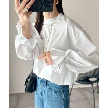 [^:CE1020306]iȌ򊴂Ɨ̃X[uŁAƑl܂1BIEIt킸􂷂DGTBVPbgHłȂ߂炩ĩ{[ANZgɂȂAJWAȂlX^CɁt`H܂ŃOV[Y􂵂܂BpointEVPbgHŏiȌE̊̂LfBX[uEȂXbLnClbNEOV[Yg閜\Tdetailقǂ悢򊴂Ɗ炩ȔG肪͂́AVPbgHVfނgpBӂƂ{[̂LfBX[úAɃS邱Ƃŗ̊oAĒȂ̂߁B񌳂͂ȂnClbNŁA猩JWAɂꂢ߂ɂ킹₷A1Œf閜\ACełBfabricVPbgH{AȂ₩ŏiȓVfށccccccccF₠iItzCgjFLkF኱nFȂ|PbgFȂ@F@ilbggpjccccccccڂ@͏i^OQƂBcoordinatex[VbNȃfUCłǂȃeCXgɂn}荇킹{gXŃJWA炫ꂢ߂܂ŎR݂Ɋy߂̗̂͂DGACeIfjXEFbgpcEWK[pcȂǂɍ킹VvJWAX^C`[XJ[gL~s[X킹Â߃X^C܂ŃghACeƂ̑Q􂫂ꂢ߃X^CڎwȂA^CgXJ[gACXJ[g`CXBXbNXƃWPbg킹΁AoItBXX^Cɂsb^Ƀ[t@[pvXŃoX𐮂΁AxAbvԈႢȂłSNSVACe₨ȃZ[𖈓zMBR[f̂Qlɂ...y Instagramz@classicalorigin.official iYj@classicalelf_official ifB[Xjy TikTokz@classicalelf_official̃j^[ɂA摜̐FƑقȂꍇ܂B