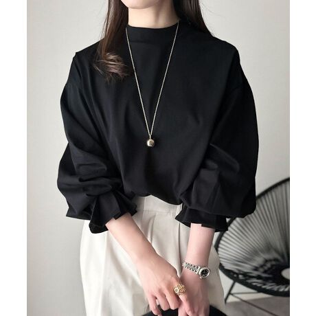 [^:CE1020306]iȌ򊴂Ɨ̃X[uŁAƑl܂1BIEIt킸􂷂DGTBVPbgHłȂ߂炩ĩ{[ANZgɂȂAJWAȂlX^CɁt`H܂ŃOV[Y􂵂܂BpointEVPbgHŏiȌE̊̂LfBX[uEȂXbLnClbNEOV[Yg閜\Tdetailقǂ悢򊴂Ɗ炩ȔG肪͂́AVPbgHVfނgpBӂƂ{[̂LfBX[úAɃS邱Ƃŗ̊oAĒȂ̂߁B񌳂͂ȂnClbNŁA猩JWAɂꂢ߂ɂ킹₷A1Œf閜\ACełBfabricVPbgH{AȂ₩ŏiȓVfށccccccccF₠iItzCgjFLkF኱nFȂ|PbgFȂ@F@ilbggpjccccccccڂ@͏i^OQƂBcoordinatex[VbNȃfUCłǂȃeCXgɂn}荇킹{gXŃJWA炫ꂢ߂܂ŎR݂Ɋy߂̗̂͂DGACeIfjXEFbgpcEWK[pcȂǂɍ킹VvJWAX^C`[XJ[gL~s[X킹Â߃X^C܂ŃghACeƂ̑Q􂫂ꂢ߃X^CڎwȂA^CgXJ[gACXJ[g`CXBXbNXƃWPbg킹΁AoItBXX^Cɂsb^Ƀ[t@[pvXŃoX𐮂΁AxAbvԈႢȂłSNSVACe₨ȃZ[𖈓zMBR[f̂Qlɂ...y Instagramz@classicalorigin.official iYj@classicalelf_official ifB[Xjy TikTokz@classicalelf_official̃j^[ɂA摜̐FƑقȂꍇ܂B