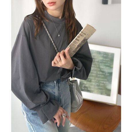 [^:CE1020306]iȌ򊴂Ɨ̃X[uŁAƑl܂1BIEIt킸􂷂DGTBVPbgHłȂ߂炩ĩ{[ANZgɂȂAJWAȂlX^CɁt`H܂ŃOV[Y􂵂܂BpointEVPbgHŏiȌE̊̂LfBX[uEȂXbLnClbNEOV[Yg閜\Tdetailقǂ悢򊴂Ɗ炩ȔG肪͂́AVPbgHVfނgpBӂƂ{[̂LfBX[úAɃS邱Ƃŗ̊oAĒȂ̂߁B񌳂͂ȂnClbNŁA猩JWAɂꂢ߂ɂ킹₷A1Œf閜\ACełBfabricVPbgH{AȂ₩ŏiȓVfށccccccccF₠iItzCgjFLkF኱nFȂ|PbgFȂ@F@ilbggpjccccccccڂ@͏i^OQƂBcoordinatex[VbNȃfUCłǂȃeCXgɂn}荇킹{gXŃJWA炫ꂢ߂܂ŎR݂Ɋy߂̗̂͂DGACeIfjXEFbgpcEWK[pcȂǂɍ킹VvJWAX^C`[XJ[gL~s[X킹Â߃X^C܂ŃghACeƂ̑Q􂫂ꂢ߃X^CڎwȂA^CgXJ[gACXJ[g`CXBXbNXƃWPbg킹΁AoItBXX^Cɂsb^Ƀ[t@[pvXŃoX𐮂΁AxAbvԈႢȂłSNSVACe₨ȃZ[𖈓zMBR[f̂Qlɂ...y Instagramz@classicalorigin.official iYj@classicalelf_official ifB[Xjy TikTokz@classicalelf_official̃j^[ɂA摜̐FƑقȂꍇ܂B