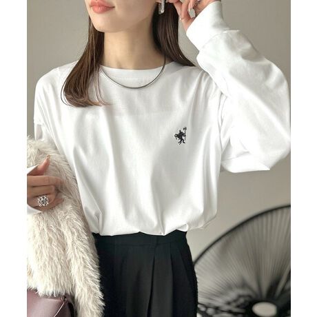 [^:CE1020307]̊̂X[uƌ{^|CgVGbgő̌^Jo[OTBӂ葳ƑO㍷fUCŁA1ŒfobÑw[lbN{^肰ȂANZgɁBJWAꂢ߂ȂꂽۂɎdオ܂EobN{^ANZgẼGuhJȂ̃ANZgɁERɑ̌^Jo[łO㍷fUCE₳cރX[u炵oEbNX̂rbOVGbgdetailiȃĉVPbgVfނgpASnȂ߂炩ȃOX[uTVcBɎ{ꂽ{^fUC肰ȂANZgɂȂAobNX^C܂ŔȂۂɁBqbvݍނ悤ȑO㍷̂䊴́ARƑ̌^Jo[Ȃ甲̂钅ȂɎdオ܂ӂƂX[u͏炵_炩vXBJWAɂꂢ߂ɂgA񂵗͂̍1fabricVPbgH{AȂ₩ŏiȓVfށccccccccF₠iItzCgjFLkF኱nFȂ|PbgFȂ@F@ilbggpjccccccccڂ@͏i^OQƂBcoordinateꖇŒĂ݊̂ACełx[VbNȃfUCłǂȃeCXgɂn}荇킹{gXŎR݂Ɋy߂̗̂͂DGACeIfjXEFbgpcEWK[pcȂǂɍ킹VvJWAX^C`[XJ[gL~s[X킹Â߃X^C܂ŃghACeƂ̑QgbNWPbgHD΁AƌIȃX^Cɂꂢ߃X^CڎwȂA^CgXJ[gXbNXpc`CX􂳂Ƀ[t@[pvXŃoX𐮂΁AxAbvԈႢȂłSNSVACe₨ȃZ[𖈓zMBR[f̂Qlɂ...y Instagramz@classicalorigin.official iYj@classicalelf_official ifB[Xjy TikTokz@classicalelf_official̃j^[ɂA摜̐FƑقȂꍇ܂B