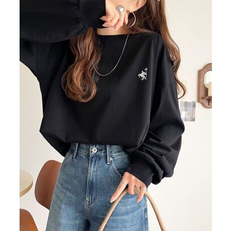 [^:CE1020307]̊̂X[uƌ{^|CgVGbgő̌^Jo[OTBӂ葳ƑO㍷fUCŁA1ŒfobÑw[lbN{^肰ȂANZgɁBJWAꂢ߂ȂꂽۂɎdオ܂EobN{^ANZgẼGuhJȂ̃ANZgɁERɑ̌^Jo[łO㍷fUCE₳cރX[u炵oEbNX̂rbOVGbgdetailiȃĉVPbgVfނgpASnȂ߂炩ȃOX[uTVcBɎ{ꂽ{^fUC肰ȂANZgɂȂAobNX^C܂ŔȂۂɁBqbvݍނ悤ȑO㍷̂䊴́ARƑ̌^Jo[Ȃ甲̂钅ȂɎdオ܂ӂƂX[u͏炵_炩vXBJWAɂꂢ߂ɂgA񂵗͂̍1fabricVPbgH{AȂ₩ŏiȓVfށccccccccF₠iItzCgjFLkF኱nFȂ|PbgFȂ@F@ilbggpjccccccccڂ@͏i^OQƂBcoordinateꖇŒĂ݊̂ACełx[VbNȃfUCłǂȃeCXgɂn}荇킹{gXŎR݂Ɋy߂̗̂͂DGACeIfjXEFbgpcEWK[pcȂǂɍ킹VvJWAX^C`[XJ[gL~s[X킹Â߃X^C܂ŃghACeƂ̑QgbNWPbgHD΁AƌIȃX^Cɂꂢ߃X^CڎwȂA^CgXJ[gXbNXpc`CX􂳂Ƀ[t@[pvXŃoX𐮂΁AxAbvԈႢȂłSNSVACe₨ȃZ[𖈓zMBR[f̂Qlɂ...y Instagramz@classicalorigin.official iYj@classicalelf_official ifB[Xjy TikTokz@classicalelf_official̃j^[ɂA摜̐FƑقȂꍇ܂B